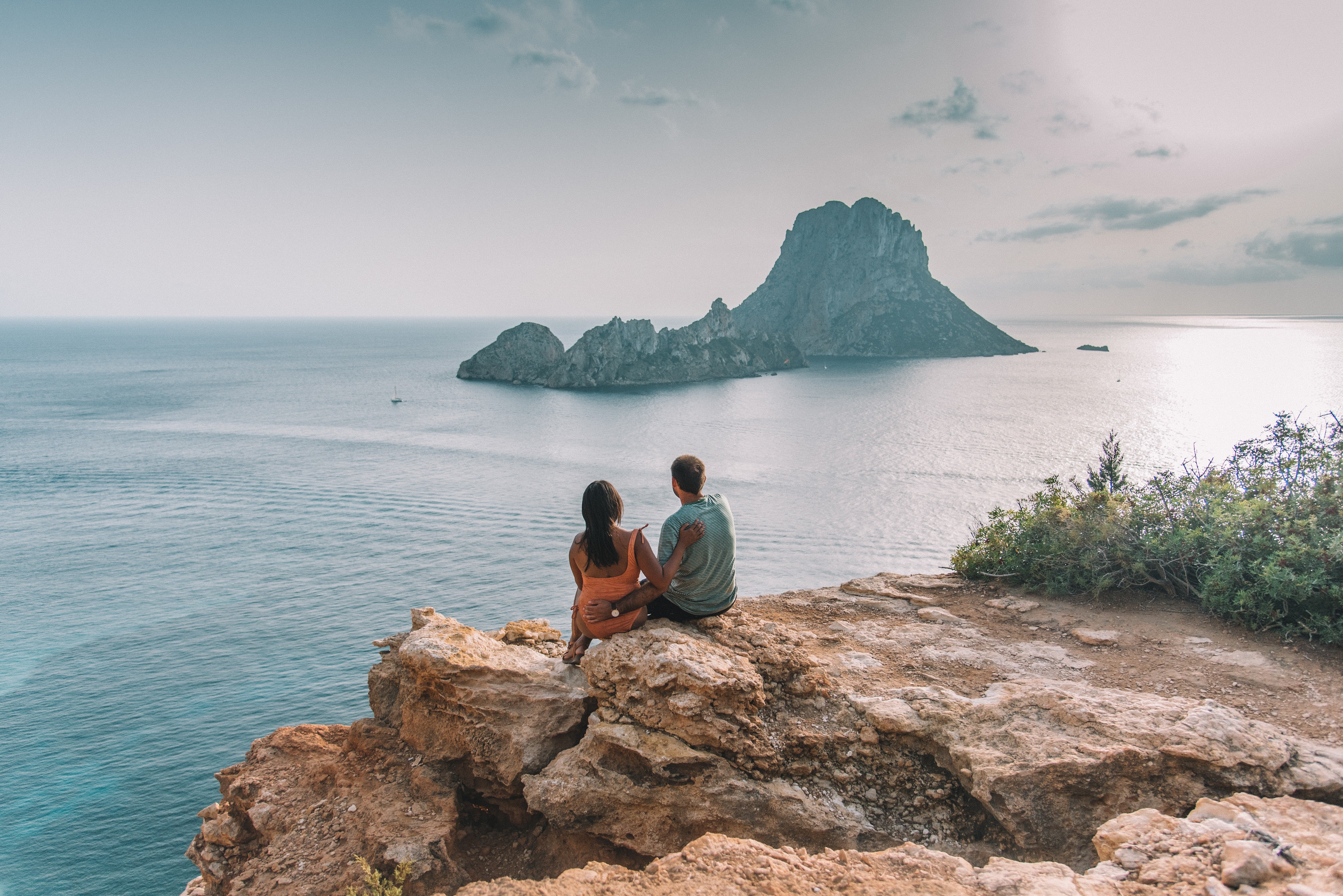 Best Summer Destinations in Europe, Best Places To Visit In Spain, How To Get From Ibiza Airport To San Antonio - All Possible Ways, cheapest way from Ibiza airport to San Antonio, Ibiza airport to San Antonio, Ibiza airport to San Antonio, Ibiza Bus Airport, bus from Ibiza airport to San Antonio, taxi Ibiza airport to San Antonio, Uber Ibiza airport to San Antonio, Ibiza to San Antonio by bus, Ibiza to San Antonio