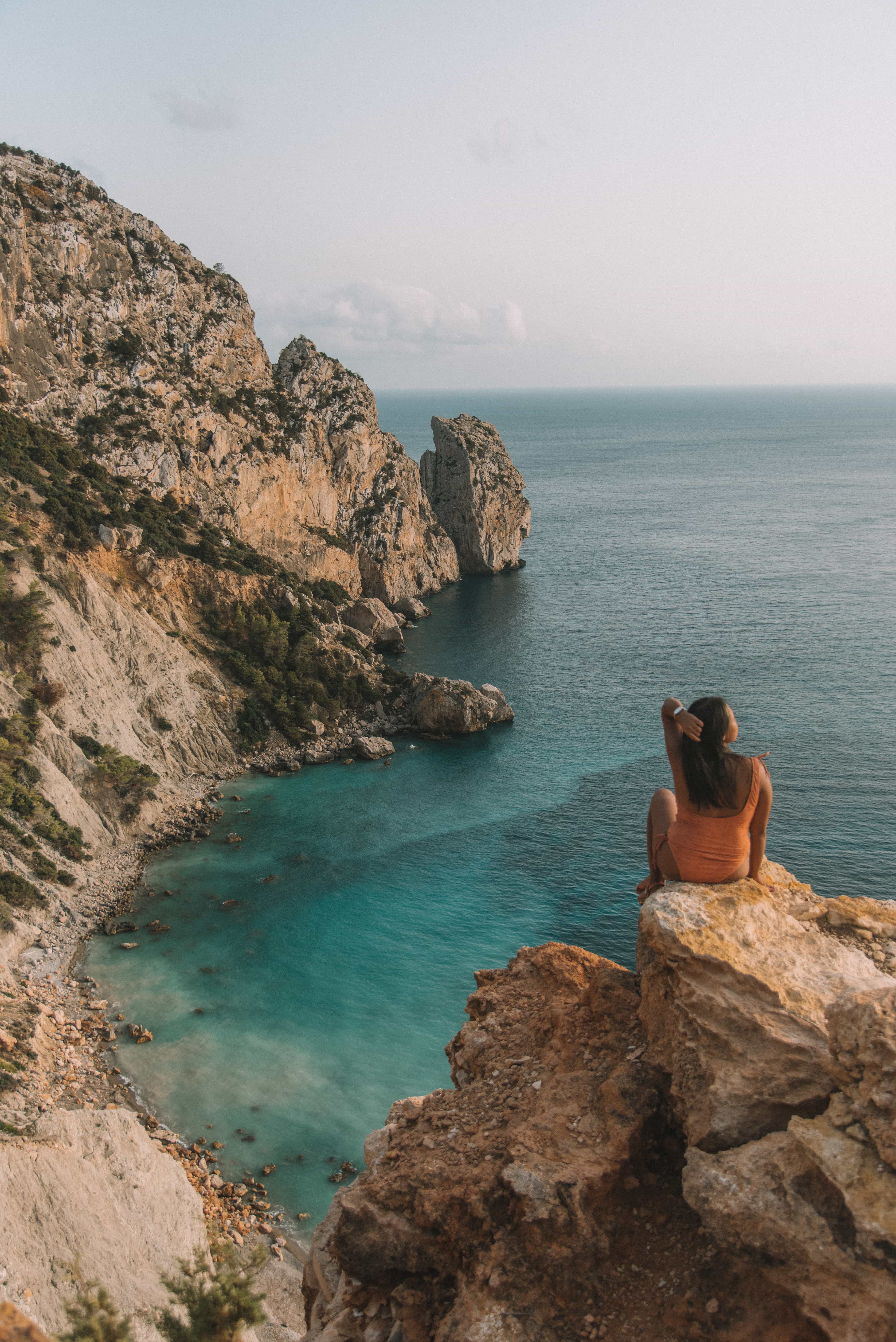 things to do in Ibiza, places to visit in Ibiza, festivals in Ibiza, best time to visit Ibiza, daily budget in Ibiza, food to try in Ibiza, how to get to Ibiza, road trip Ibiza, beaches  in Ibiza