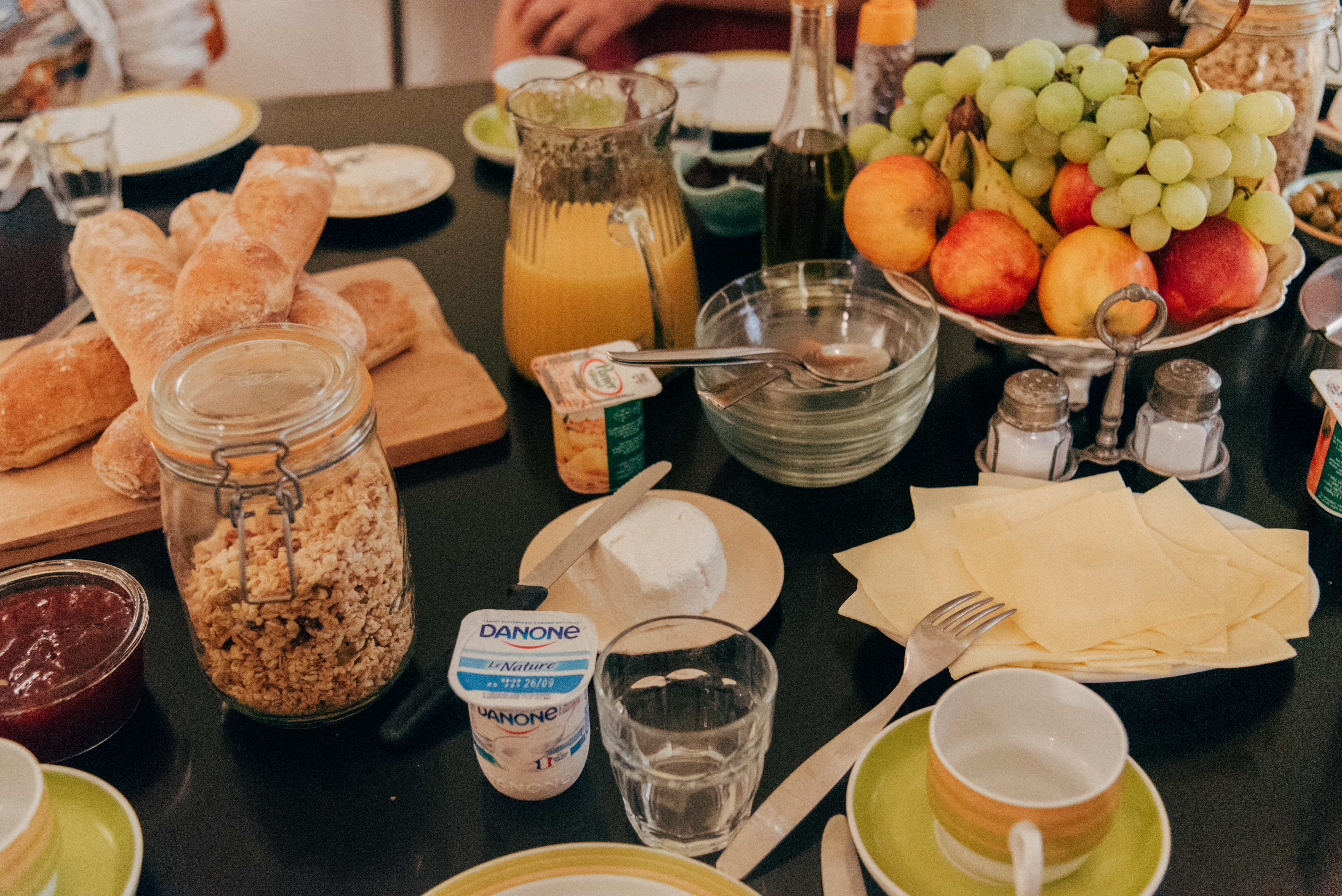 Things to do in Marseille, Places to visit in Marseille, Beaches in Marseille, try Marseille cuisine