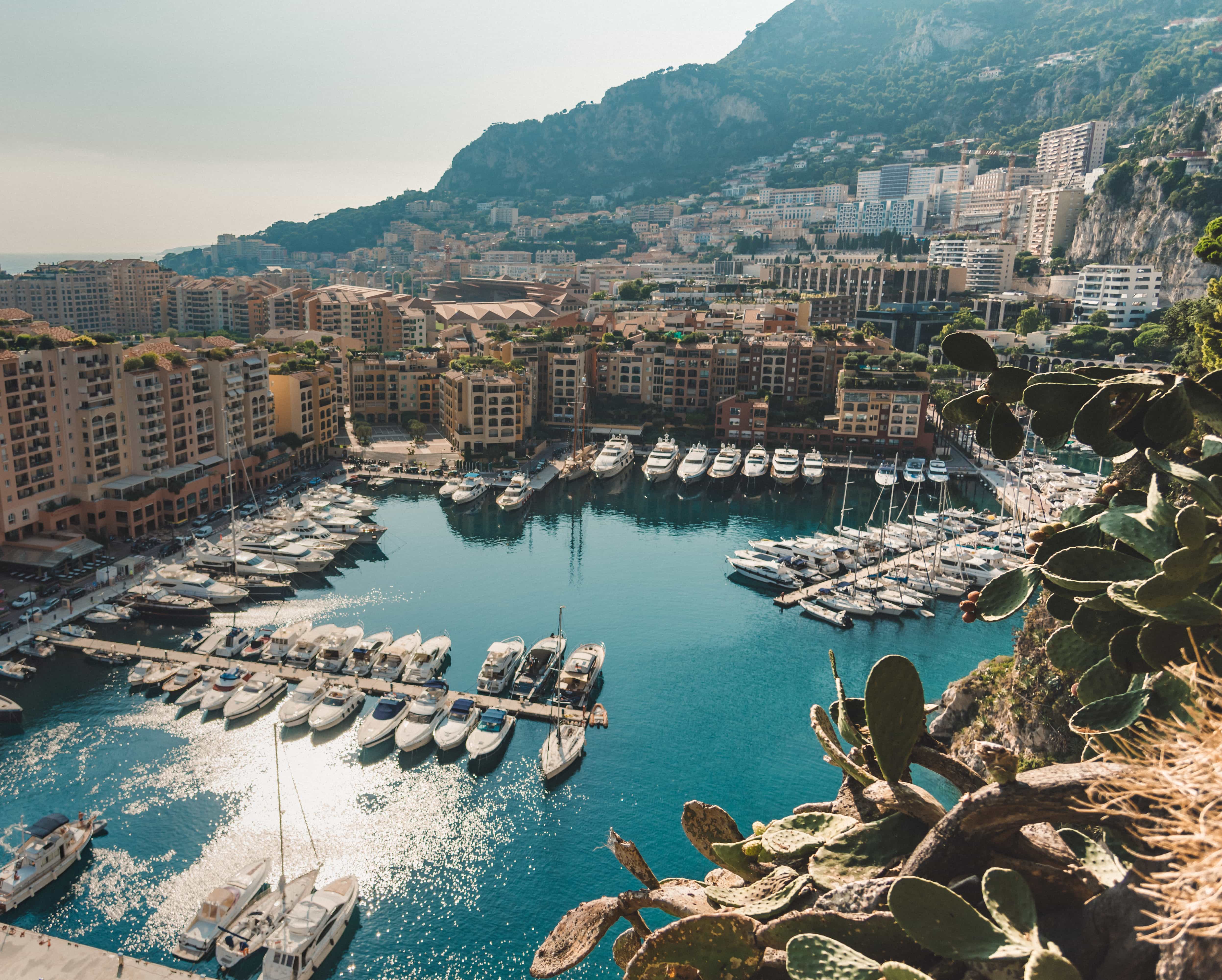 best Monaco eSim, Monaco esim, Monaco esim unlimited data, unlimited data esim Monaco, best esim for Monaco, Monaco tourist esim, esim Monaco, Monaco esim, Monaco esim for tourist, Monaco esim for tourists, Monaco prepaid esim, Prepaid eSim in Monaco, cheapest esim in Monaco, best data plan esim Monaco, Airalo Monaco Esim, Holafly Monaco eSim, Nomad eSim Monaco, MTX eSim Monaco, data eSim in Monaco, Airalo Monaco esim discount code, Holafly Monaco discount code, Nomad Monaco esim discount code, Ubigi Monaco esim discount code, Things to do in Nice, Places to visit in Nice, Beaches in Nice, bibycle around Nice, Montecarlo day trip, tour around Montecarlo