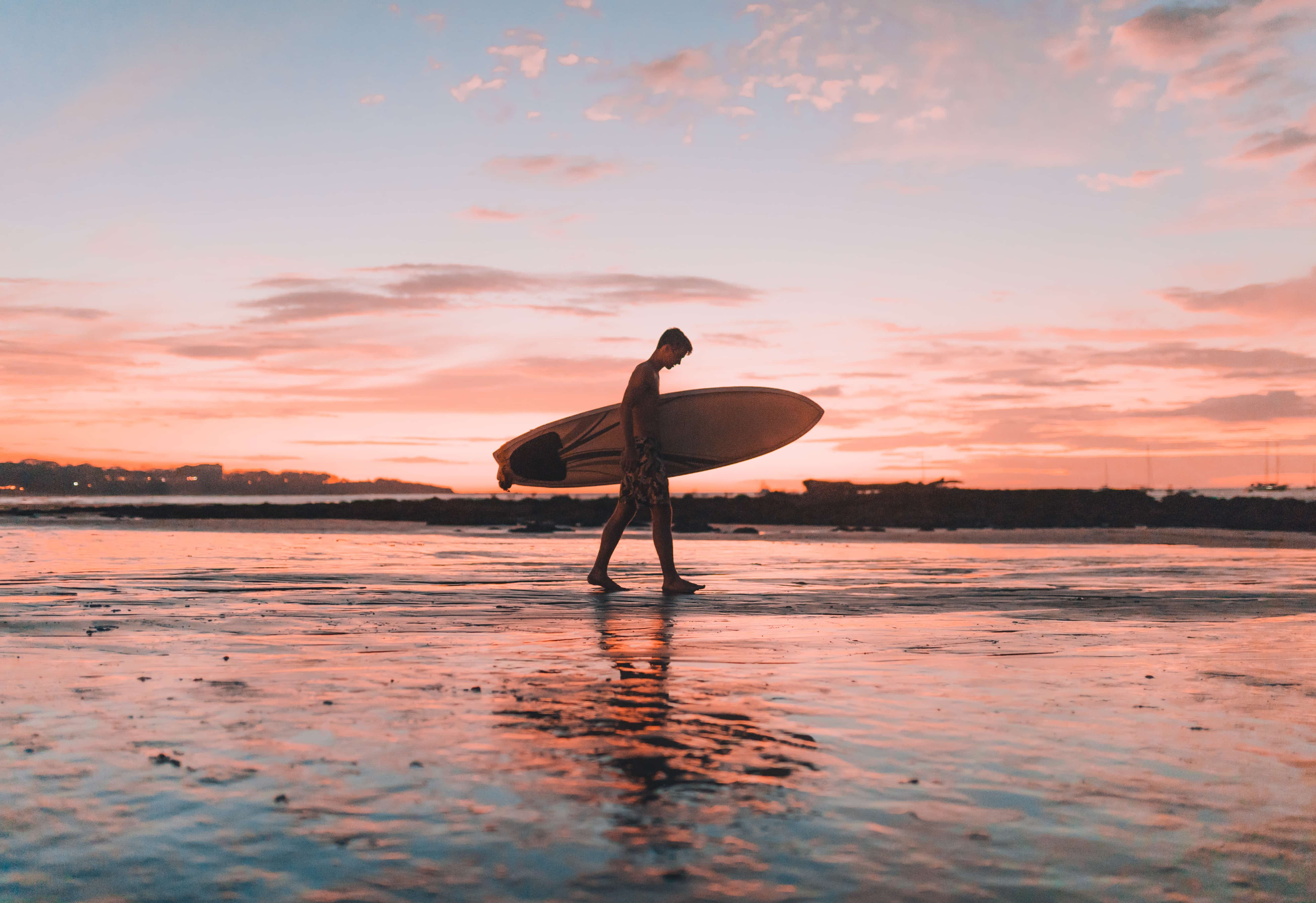 How To Get From Nosara To Tamarindo – All Possible Ways, Nosara to Tamarindo, cheapest way from Nosara to Tamarindo, Nosara to Tamarindo bus, from Nosara to Tamarindo bus, taxi from  Nosara to Tamarindo, private transfer from Nosara to Tamarindo, Shared Van Nosara to Tamarindo, rent a car Nosara to Tamarindo