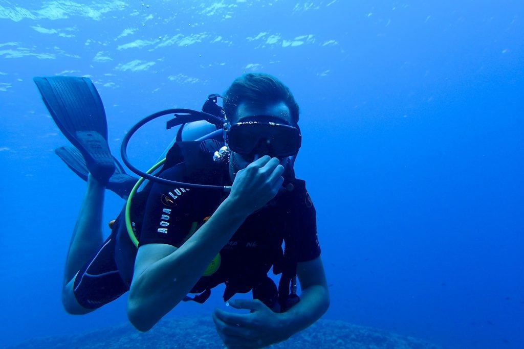 diving 1049477 1920