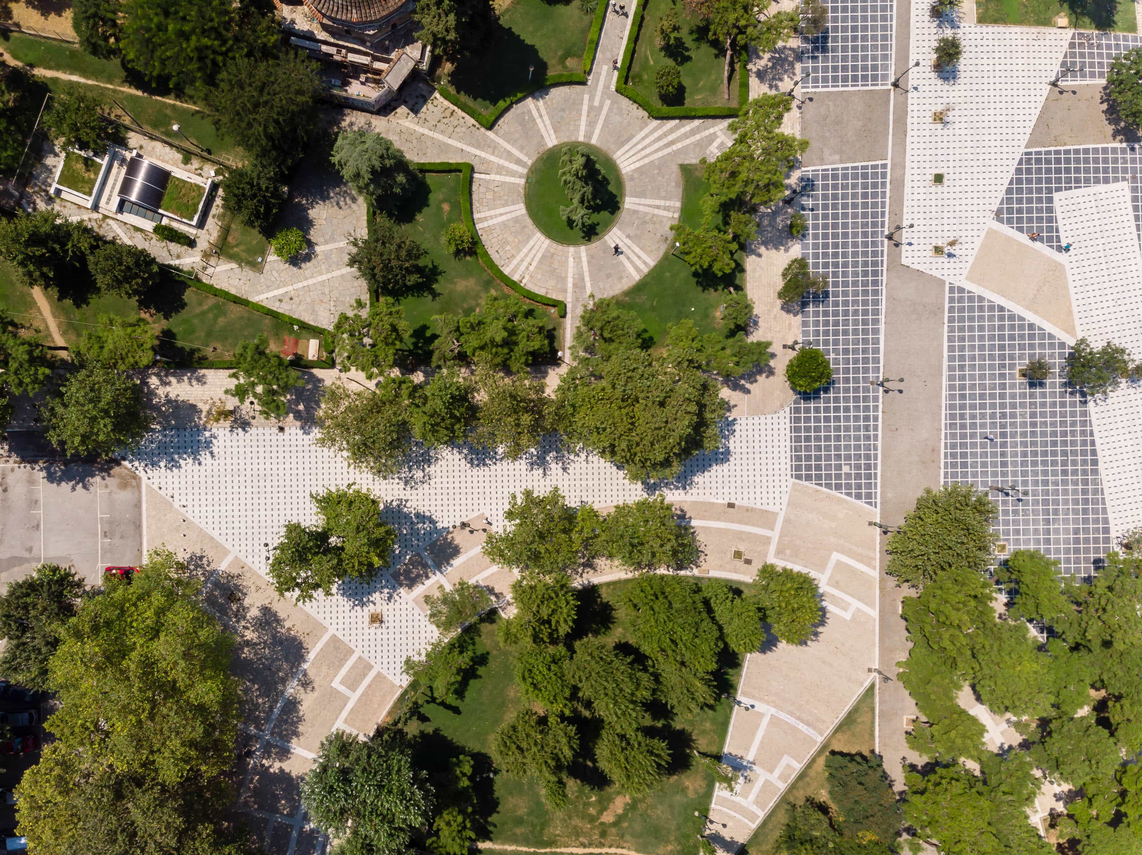 things to do in Thessaloniki, 
instagrammable places in Thessaloniki, Instagrammable Spots Thessaloniki