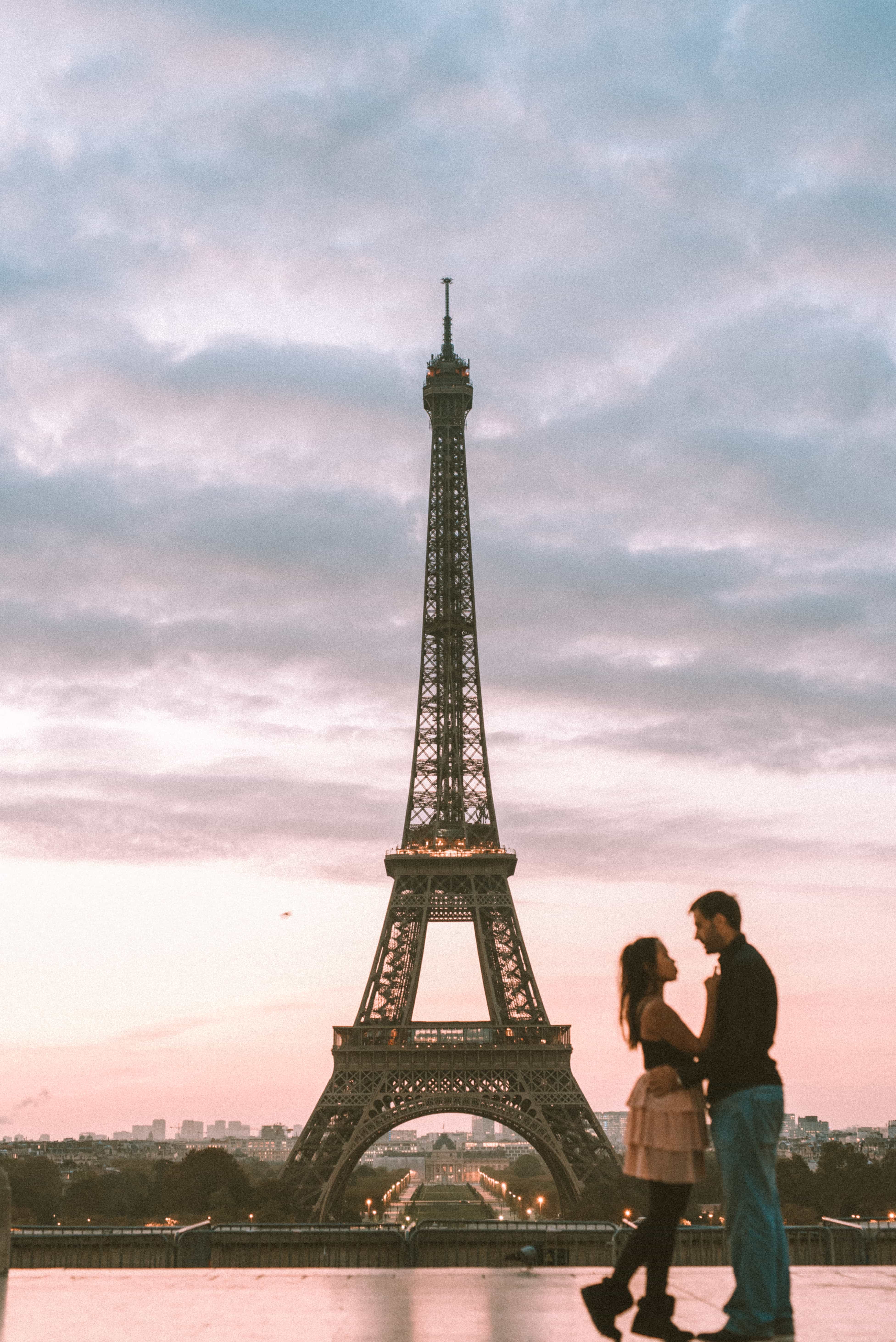 15 Common Tourist Traps In France and How to Avoid Them, 10 Most Instagrammable Places in France, How To Get From Paris Beauvais Airport To Eiffel Tower Best Way, Beauvais airport to Eiffel Tower, paris Beauvais to Eiffel Tower, Paris beauvais airport to the Eiffel Tower, airport beauvais to Eiffel Tower, train from beauvais airport to Eiffel Tower, bus from beauvais airport to Eiffel Tower, taxi from Paris Beauvais airport to Eiffel Tower, private trasnfer from Paris Beauvais airport to Eiffel Tower,