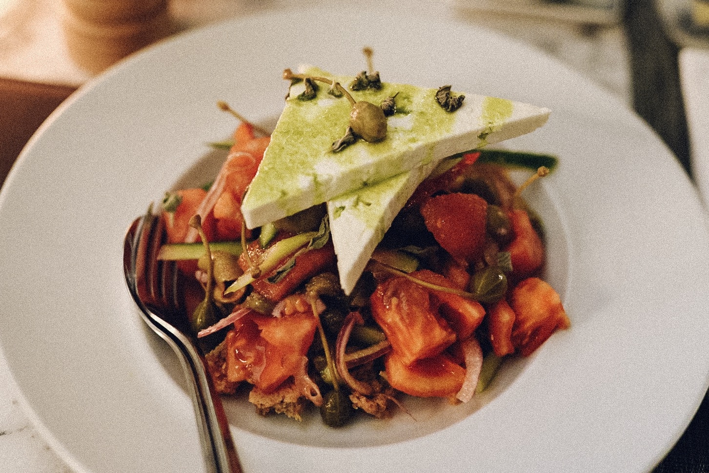 things to do in Thessaloniki, food to try in Thessaloniki, best time to visit thessaloniki, how to get to thessaloniki from the airport, how to get to thessaloniki, Antigon Urban Chic Hotel