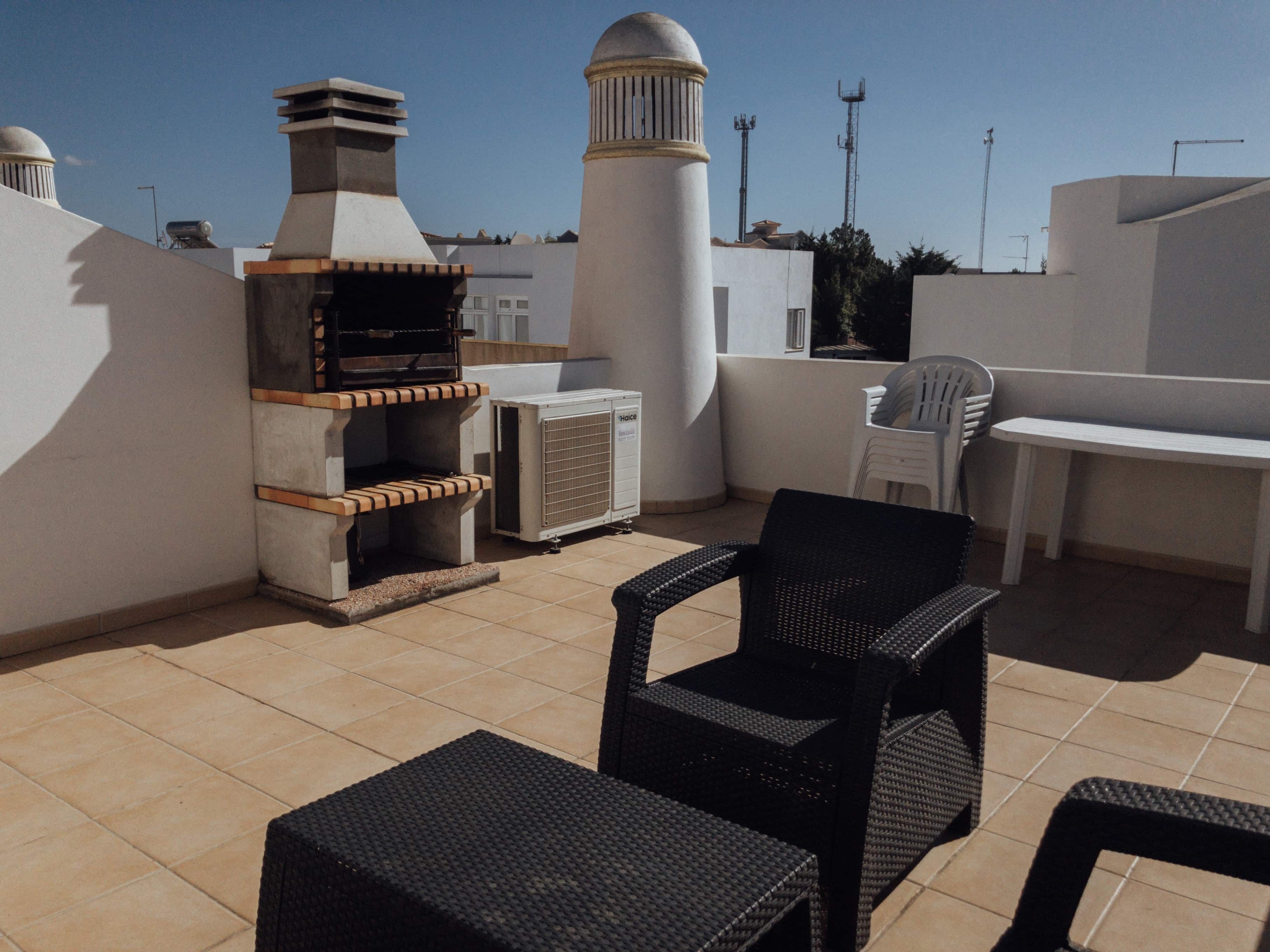 How to get to Albufeira from Lisbon, beaches in   Albufeira, where to stay in Albufeira, best time to   viit Albufeira, where to eat in Albufeira, how to get to Albufeira from Faro airport
