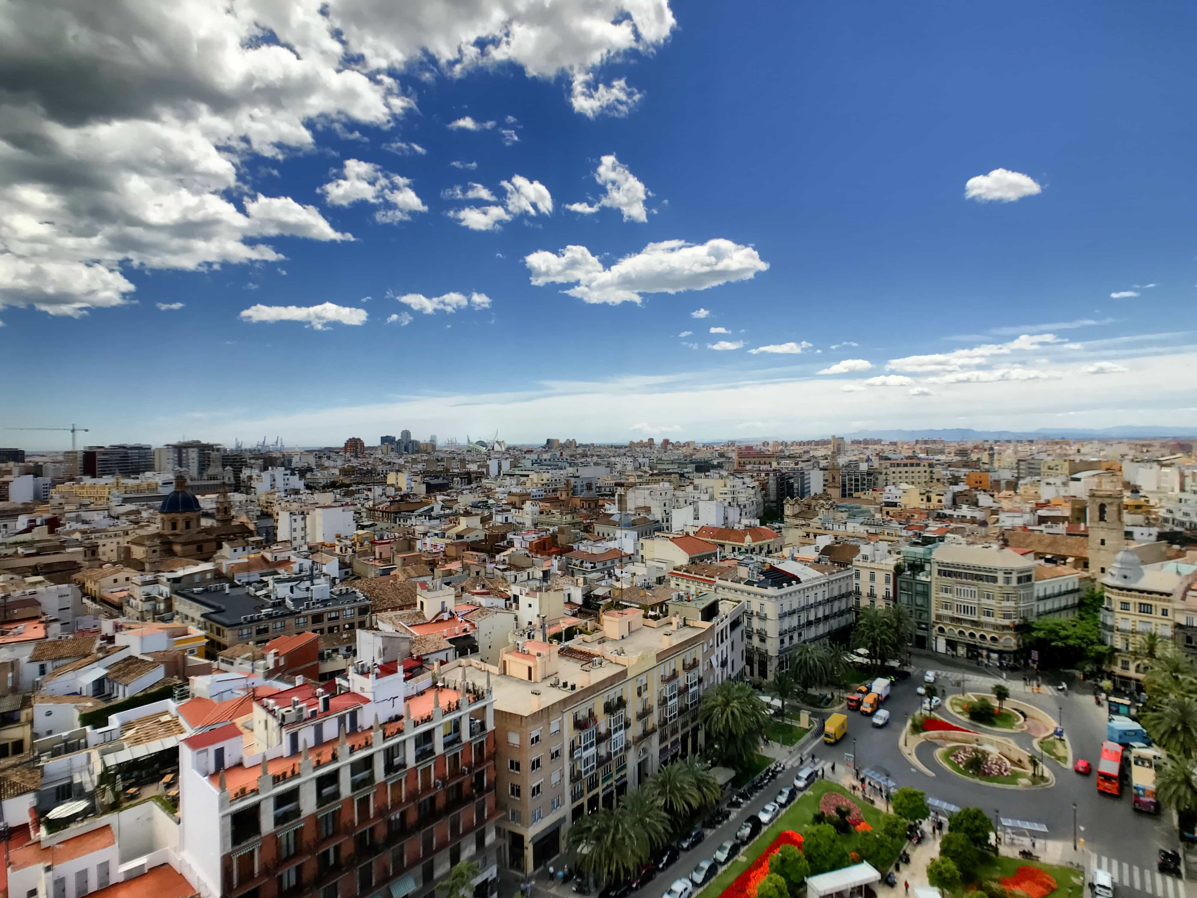 undiscovered places you need to visit in Spain