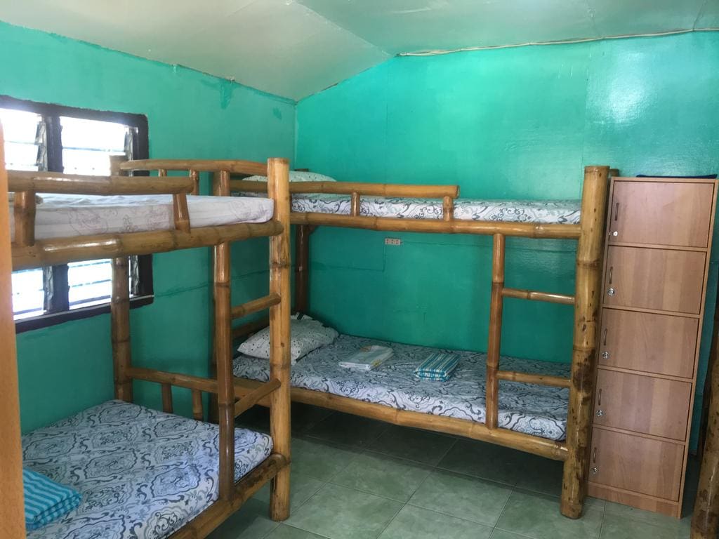  resorts in moalboal, beach resorts in moalboal, moalboal resorts, where to stay in moalboal, Where to stay in Moalboal, luxury resorts in moalboal, cheap hotels in moalboal, where to sleep in moalboal