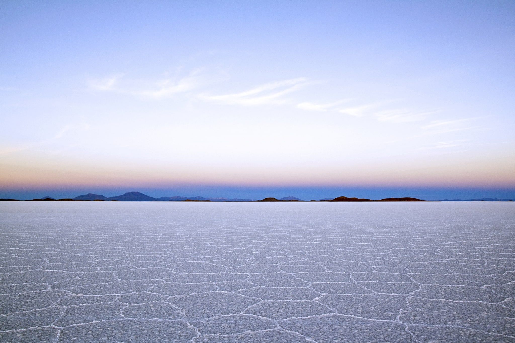 Salar de Uyuni, backpacking Bolivia, things to do in Bolivia, food to try in Bolivia, best time to visit Bolivia, Plces to visit in Bolivia