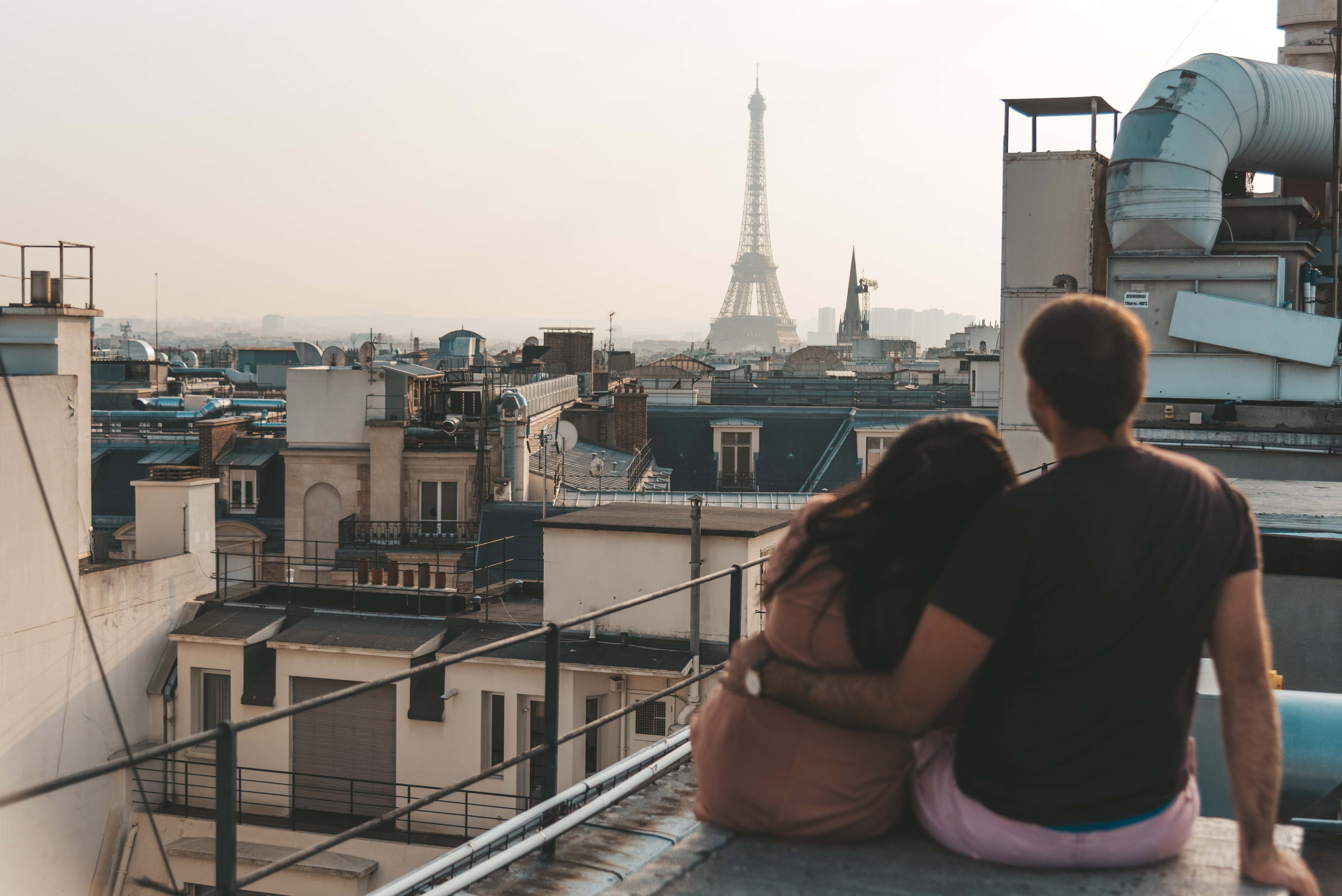France 4878