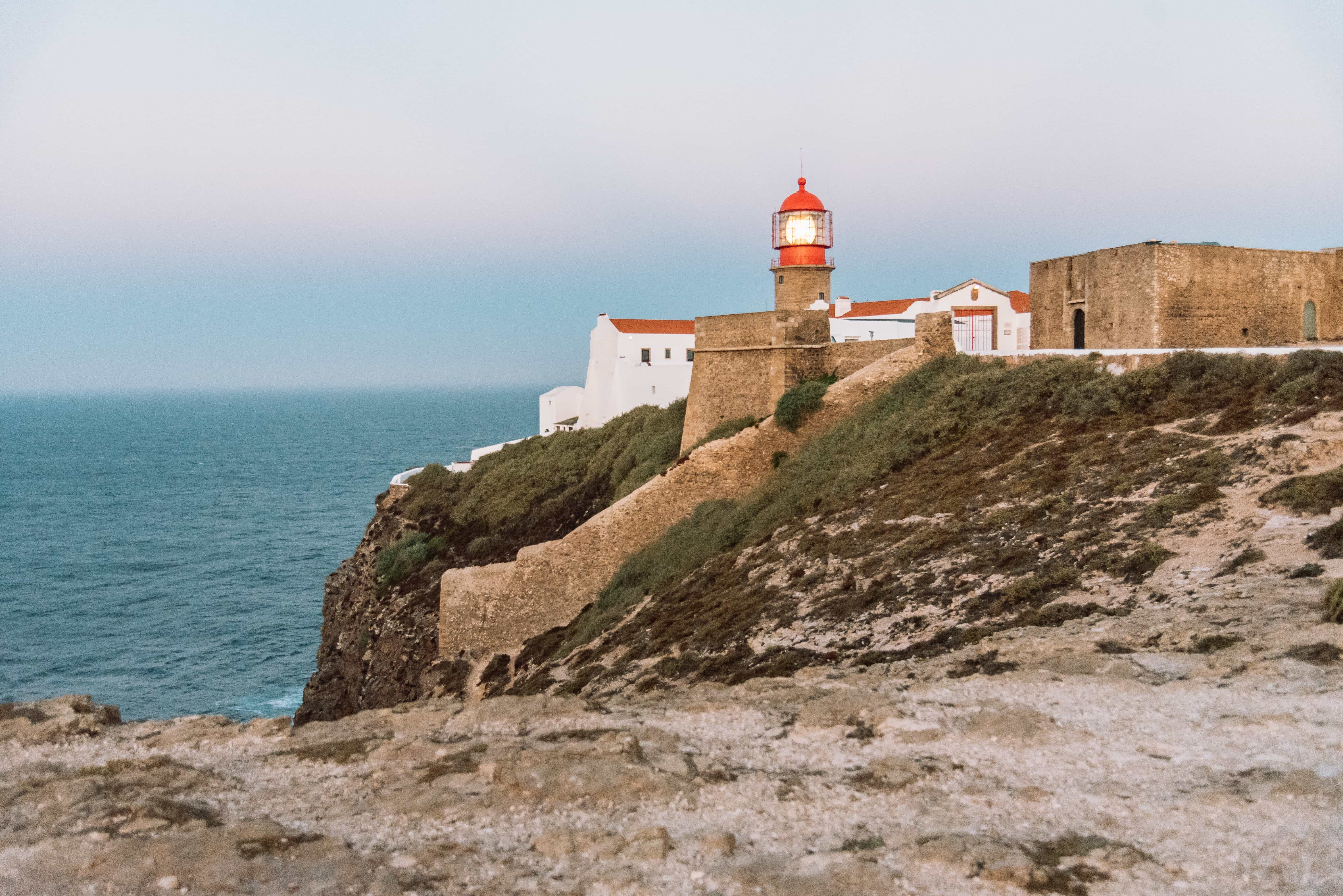 Top instagrammable place in portugal 1