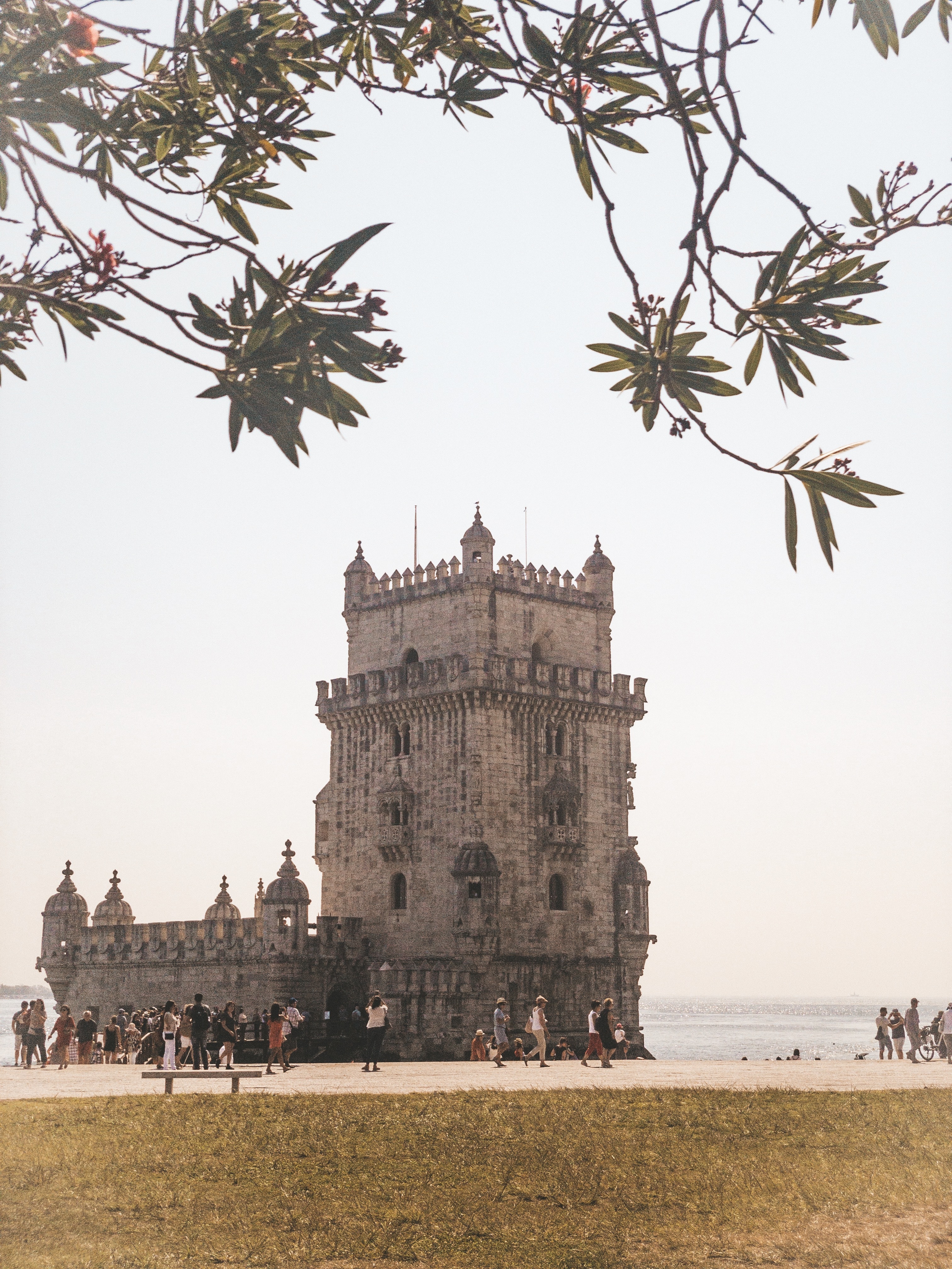Top instagrammable place in portugal 2