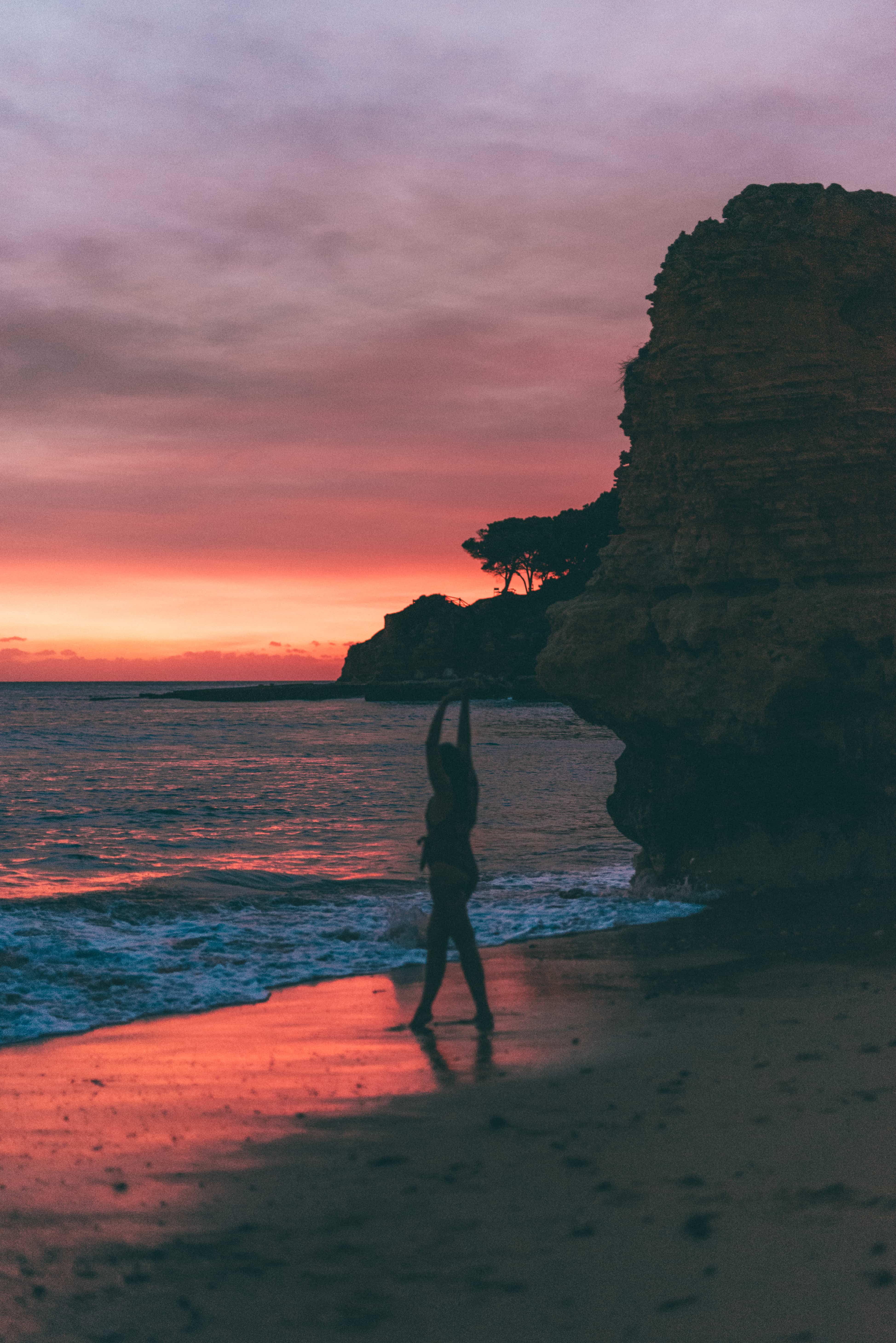 Top instagrammable place in portugal 3