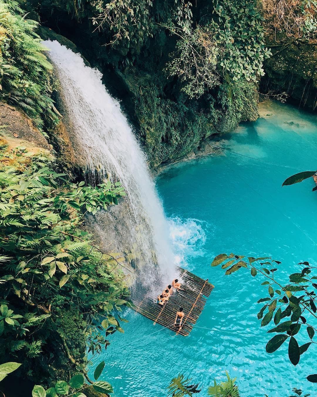 How To Get to Moalboal, Kawasan Falls, cebu to moalboal, cebu city to moalboal, cebu airport to moalboal, cebu to moalboal bus