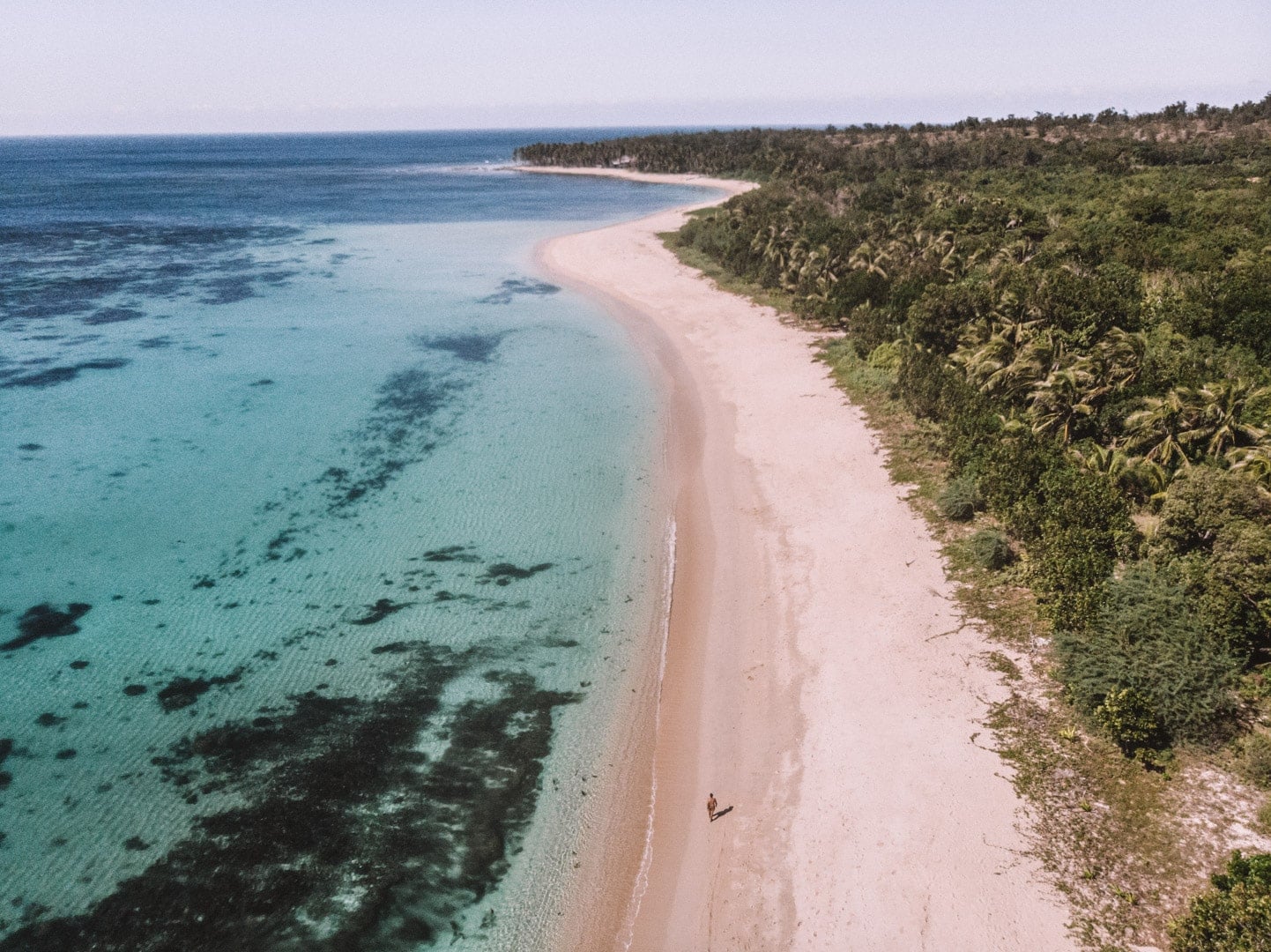 things to do in Pagudpud, things to do in Laoag, day trip to Pagudpud, Pagudpud