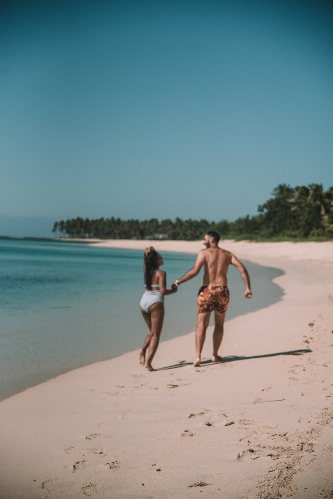 Pagudpud, tourist spots in the Philippines