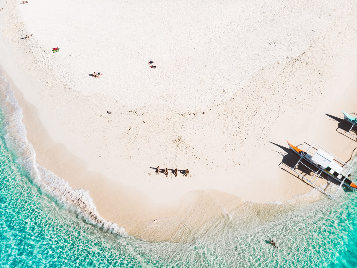 Siargao 0374