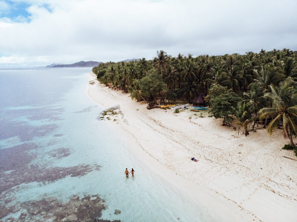 butuan to siargao, butuan to siargao travel time, butuan to siargao bus, Butuan airport to Surigao City
