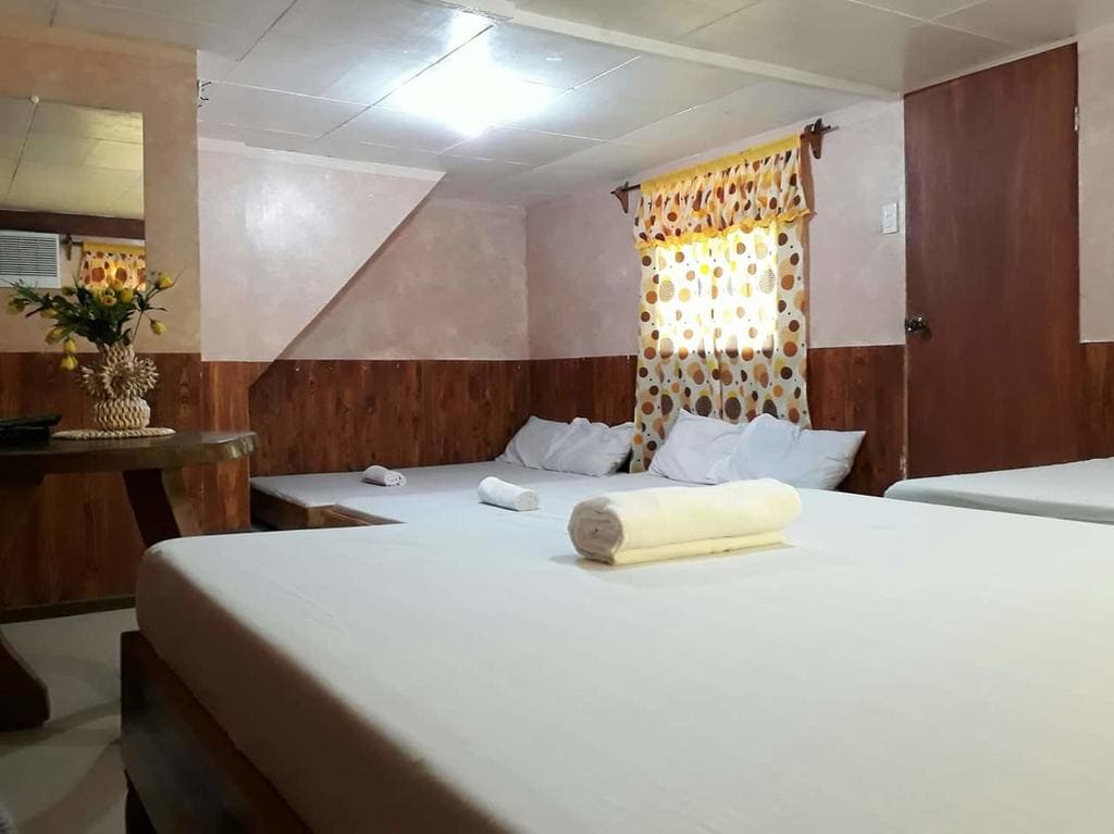 where to sleep in Pagudpud, luxury resorts in Pagudpud, where to stay in pagudpud, pagudpud resorts, pagudpud beach resort, pagudpud hotels, hotels in pagudpud, resorts in pagudpud, pagudpud beach resorts