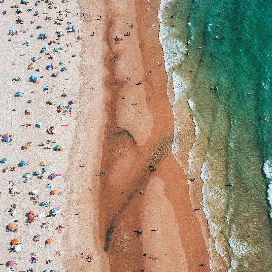 caparica
