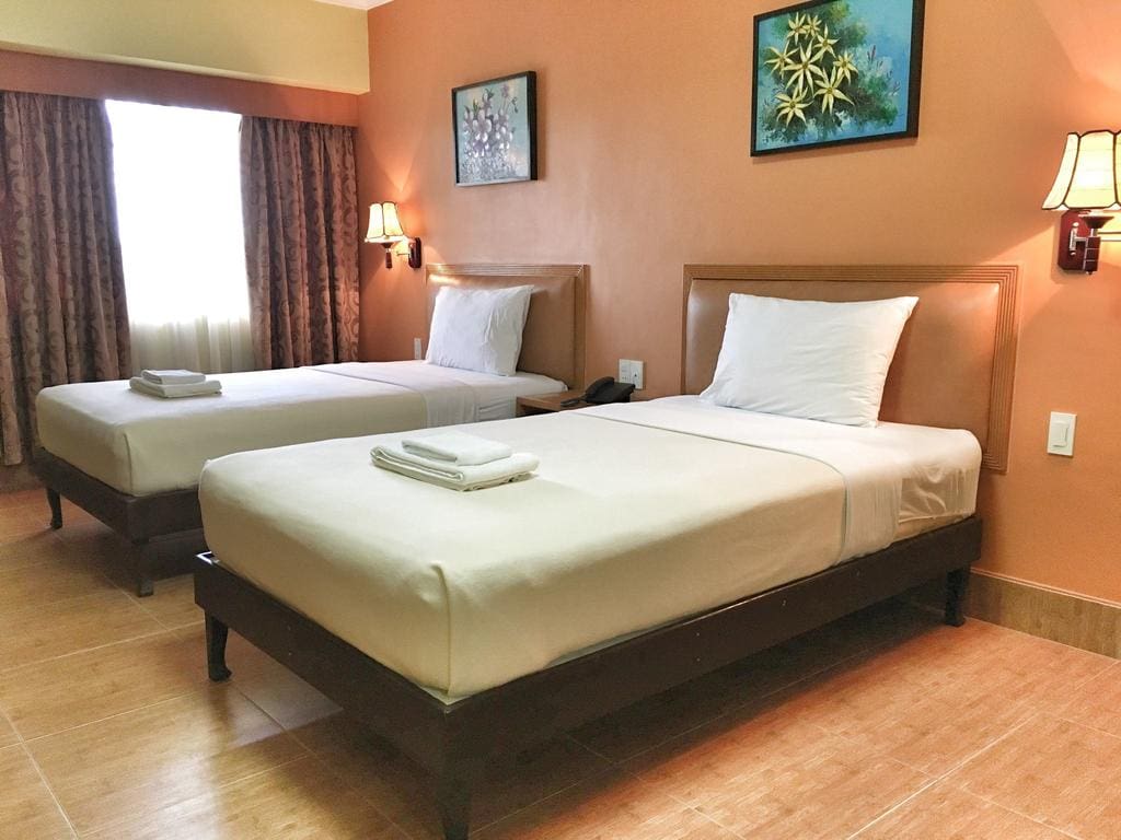 things to do in Laoag 2