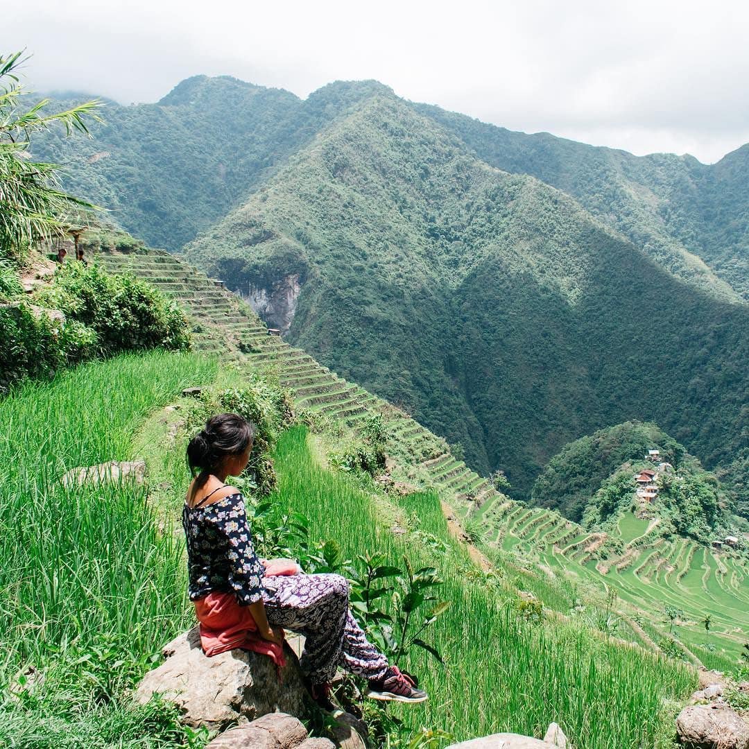 10 Common Mistakes to Avoid in the Philippines and How to Avoid Them, 7 Things to do in Banaue (Travel Guide)
