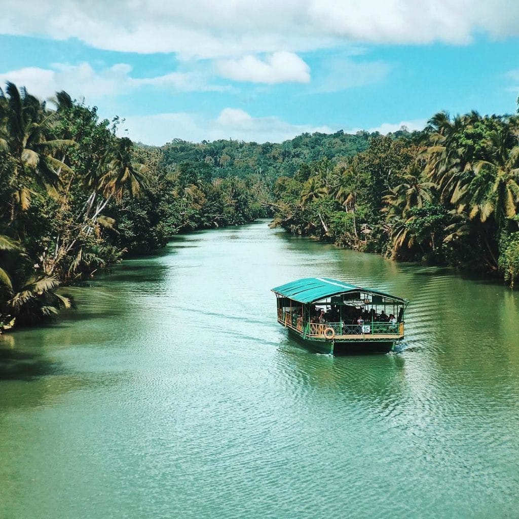 tagbilaran to panglao, tagbilaran to anda, tagbilaran to Loboc, tagbilaran to Jagna