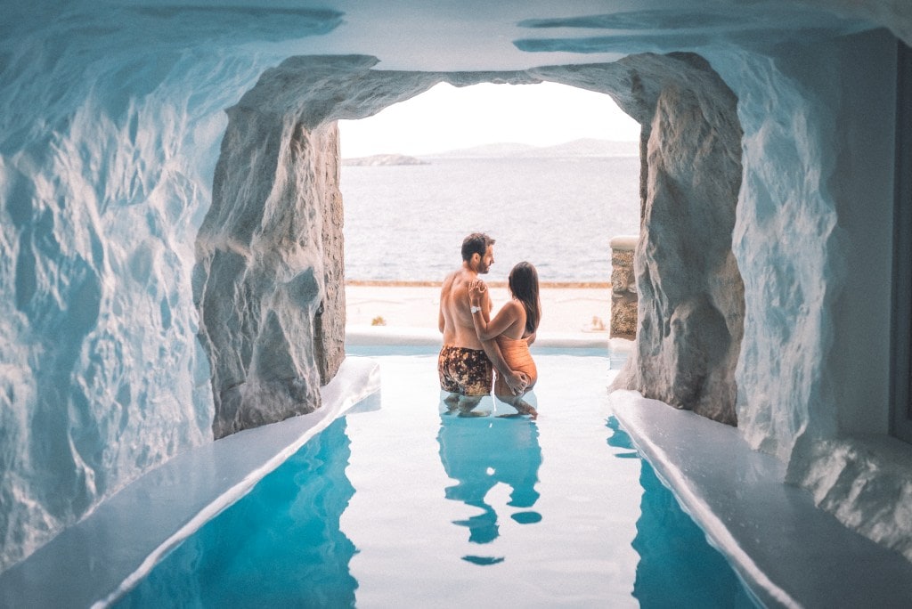 Greece esim, Greece esim unlimited data, unlimited data esim Greece, best esim for Greece, Greece tourist esim, esim Greece, Greek esim, Greek esim for tourist, Greece esim for tourist, Greece prepaid esim, Prepaid eSim in Greece, cheapest esim in Greece, best data plan esim Greece, Airalo Greece Esim, Holafly Greece eSim, Nomad eSim Greece, O2 eSim Greece, Orange eSim Greece, MTX Connect eSim Greece, data eSim in Greece, Wind esim Greece, Vodafone esim Greece, Cosmote esim Greece