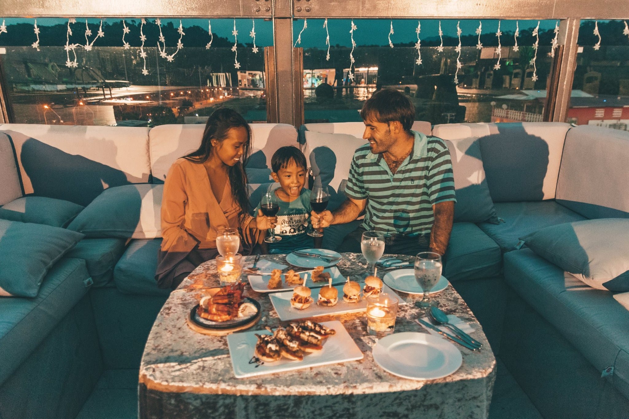 where to stay in Subic, things to do in Subic, Subic travel guide, Le Charme Suites in Subic, resorts near manila, beach resorts near manila, cheap beach resort near manila, best beach resorts near manila 