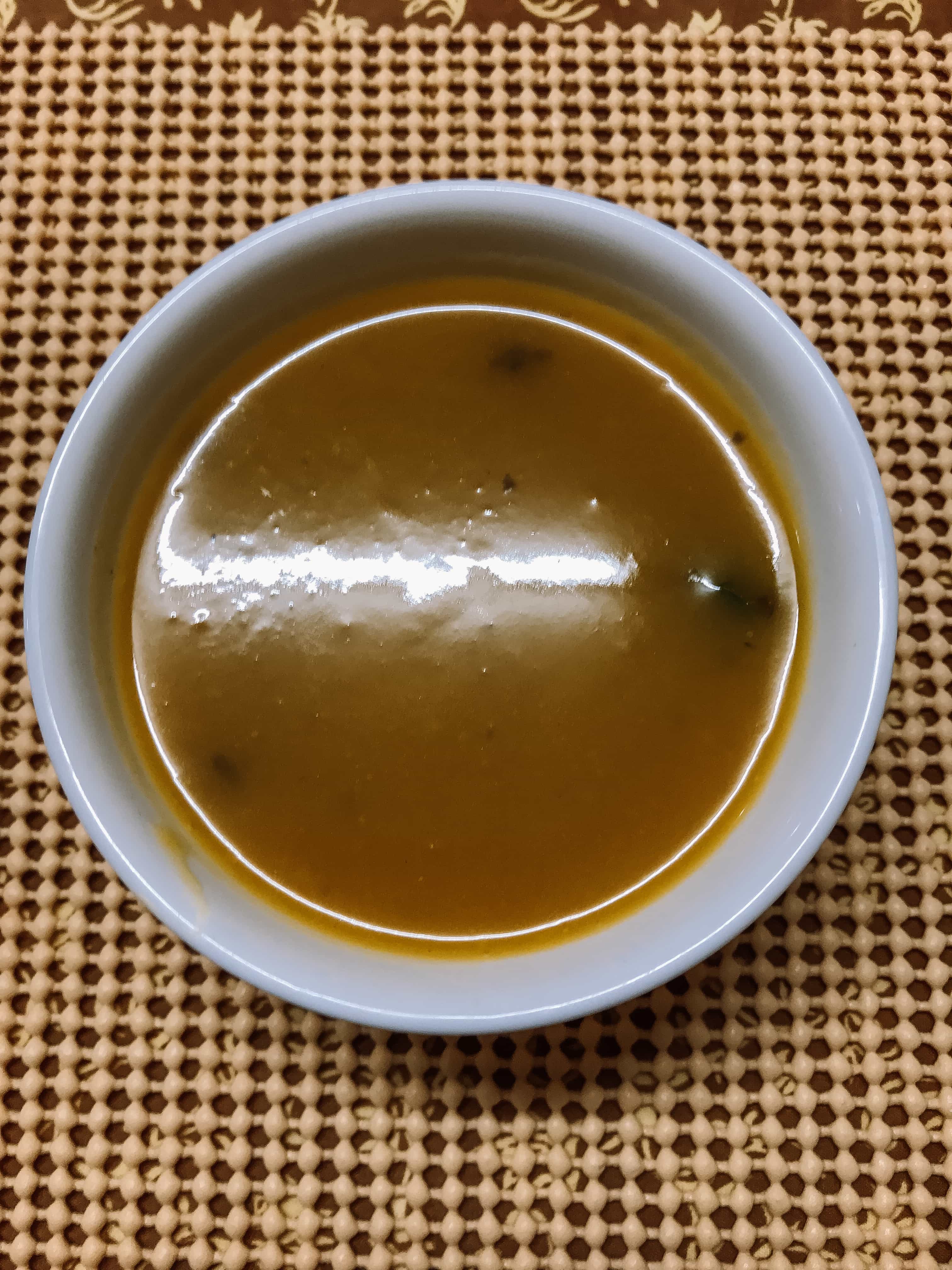 batanes food, where to eat in Batanes, Hiro's Cafe, supas, hiro Joy cafe in Batanes, food to try in Batanes, Transportation around Batanes, Batanes tourist spots, atms in batanes, wifi connection in batanes, how to go to Batanes,