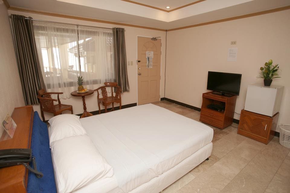 suzuki hotel