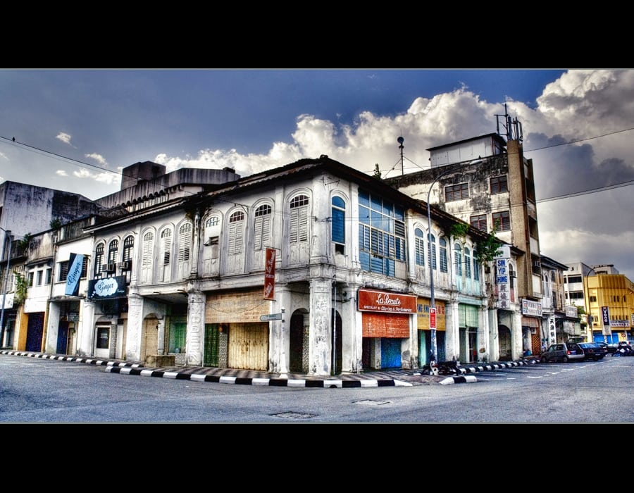 Malaysia tourist spots, Ipoh, Malaysia travel tips, things to know before visiting Malaysia, facts about Malaysia