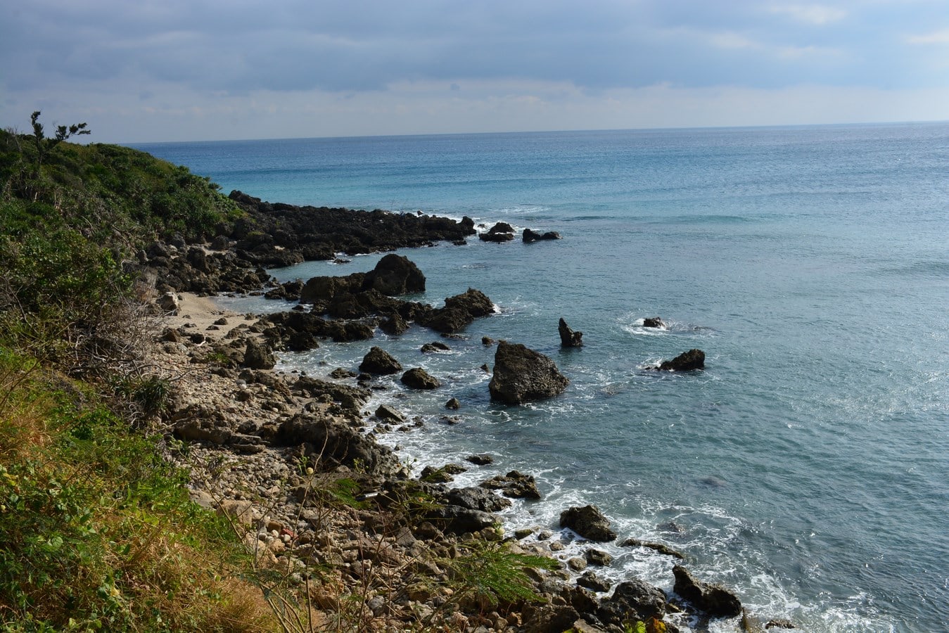 Kenting National Park, Taiwan tourist spots