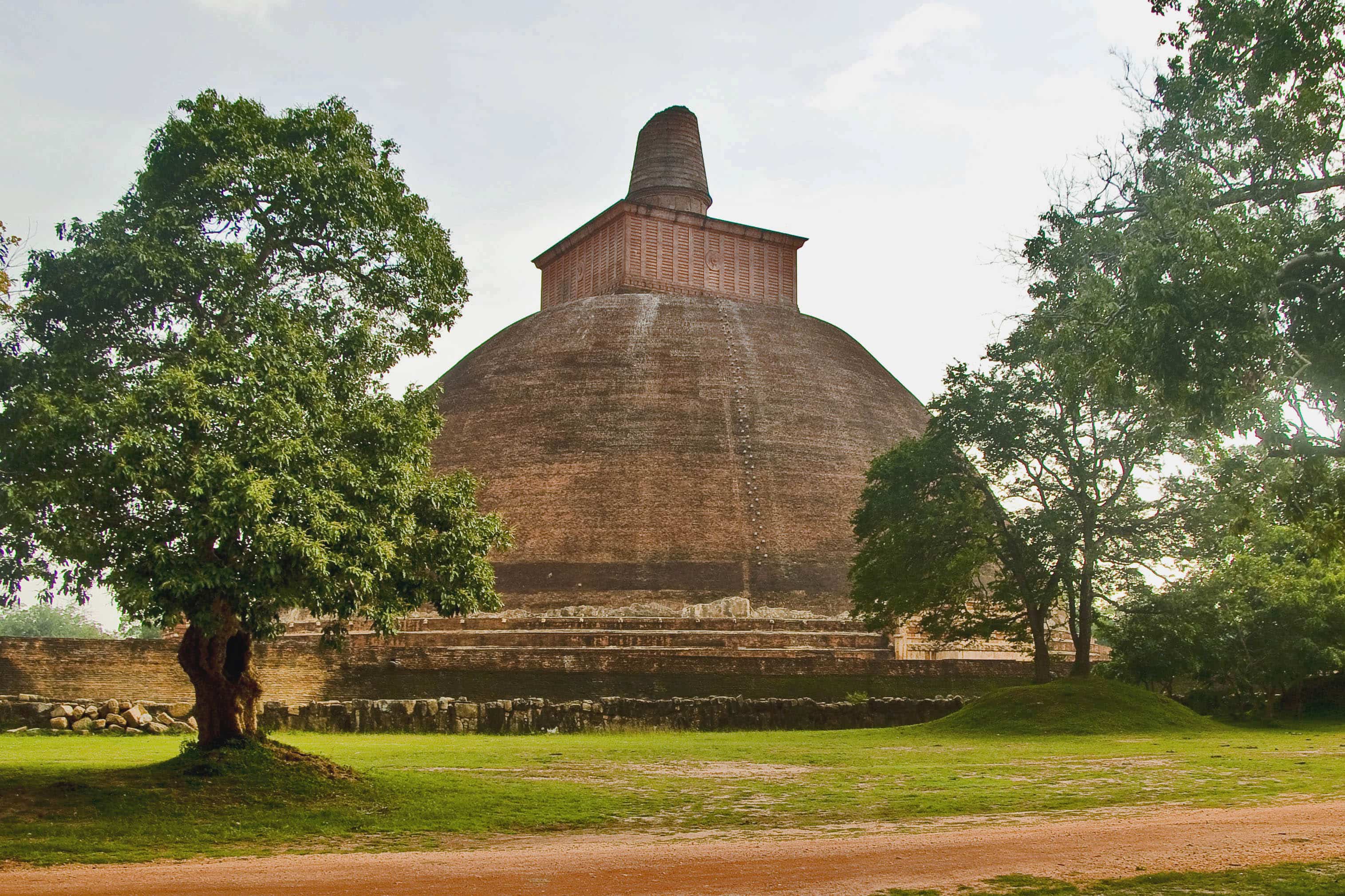 Sri Lanka tourist spots, Sri Lanka travel tips, things to know before visiting Sri Lanka, facts about Sri Lanka