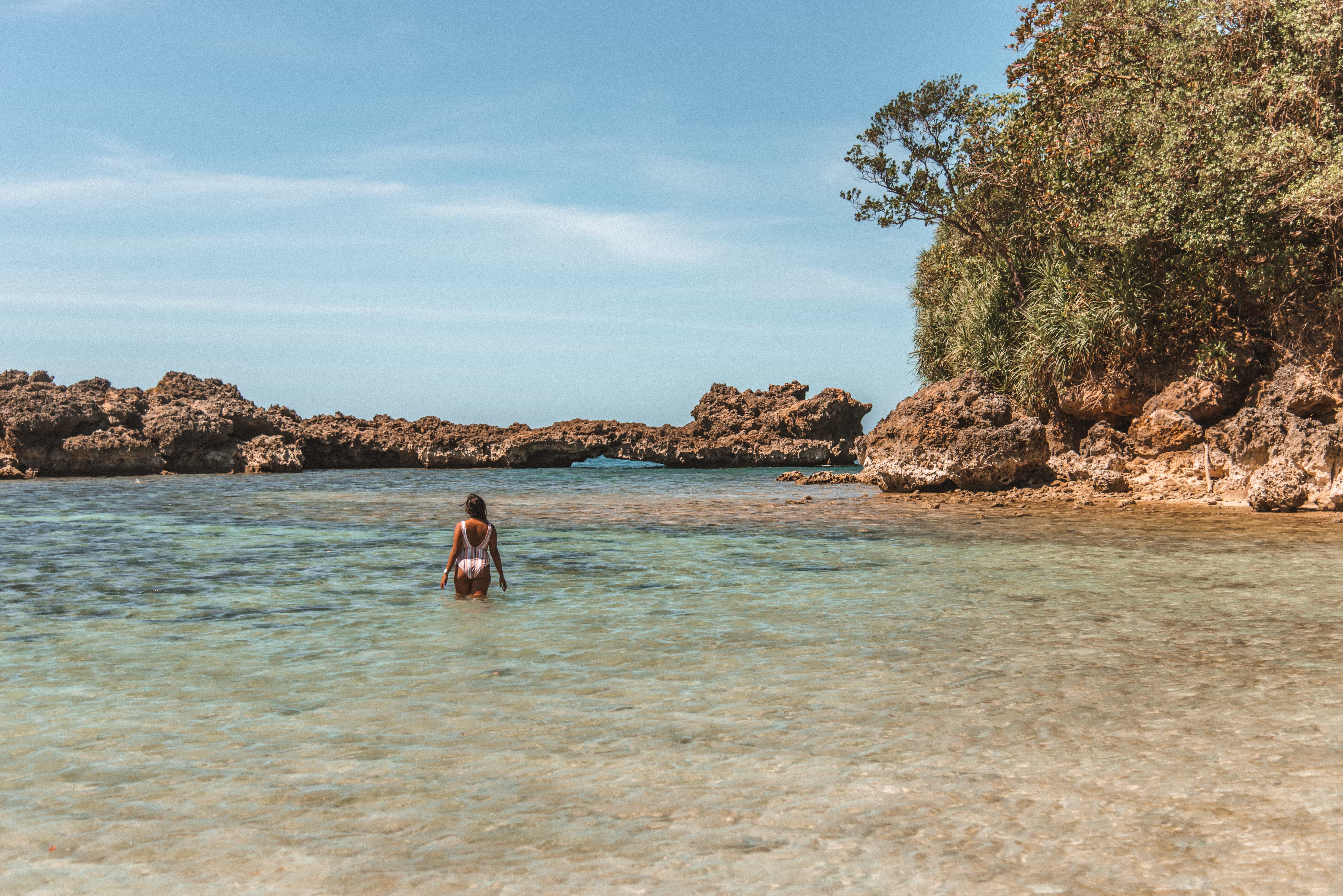 things to do in iloilo, iloilo tourist spots, what to do in iloilo, where to stay in iloilo, what to eat in iloilo, iloilo itinerary, iloilo city travel guide, Guimaras Island