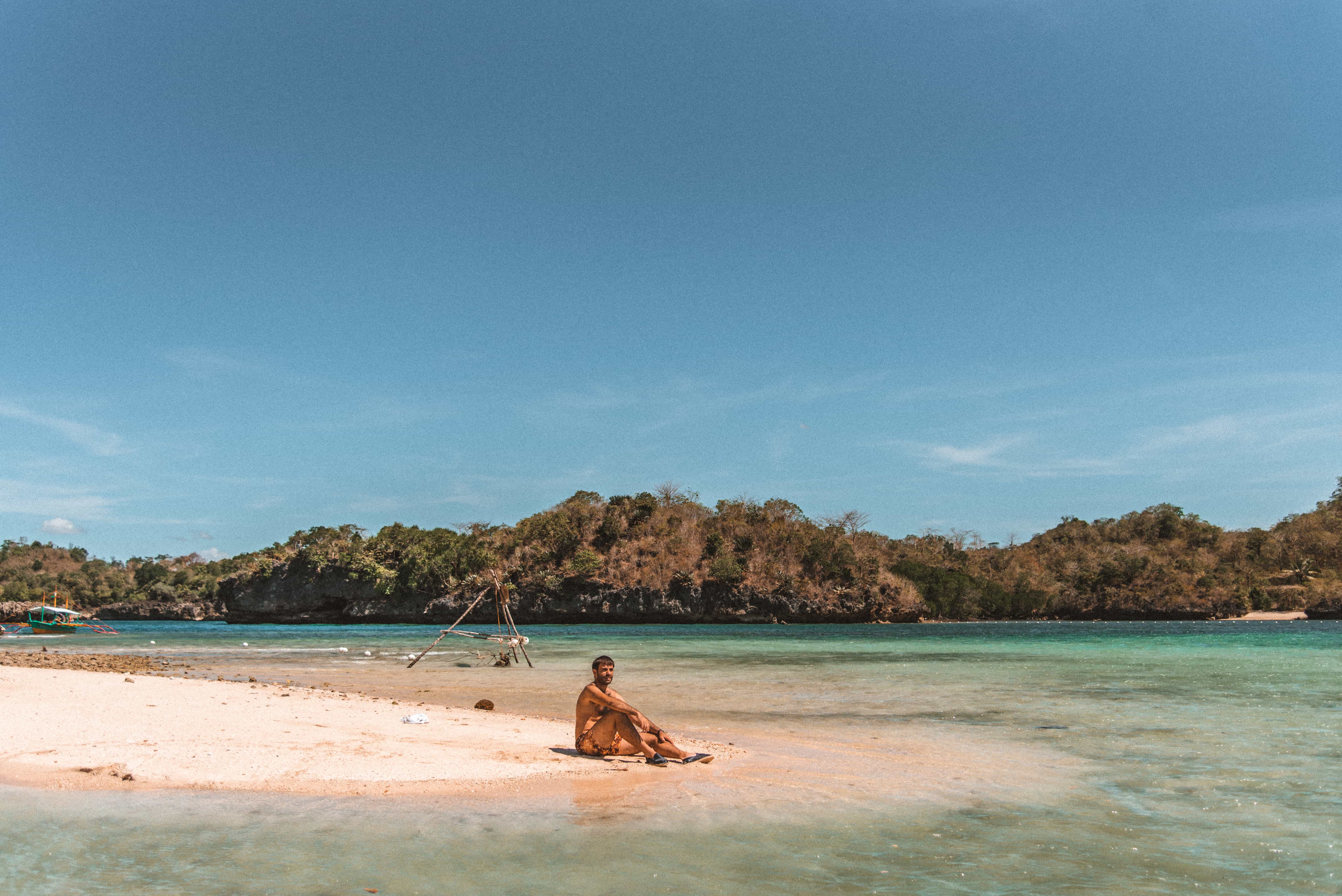 Guimaras 1 16