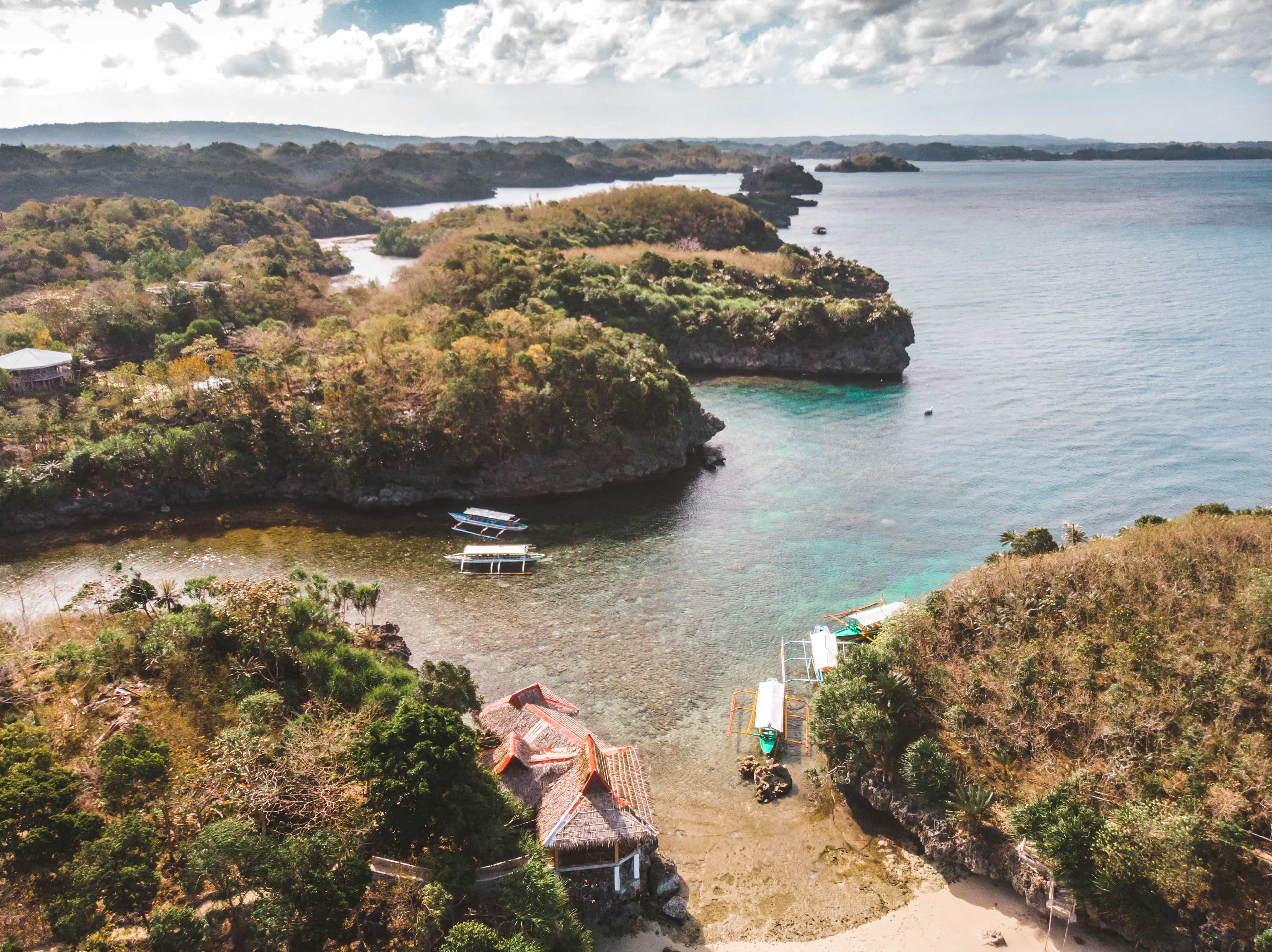 things to do in iloilo, iloilo tourist spots, what to do in iloilo, where to stay in iloilo, what to eat in iloilo, iloilo itinerary, iloilo city travel guide, Guimaras Island