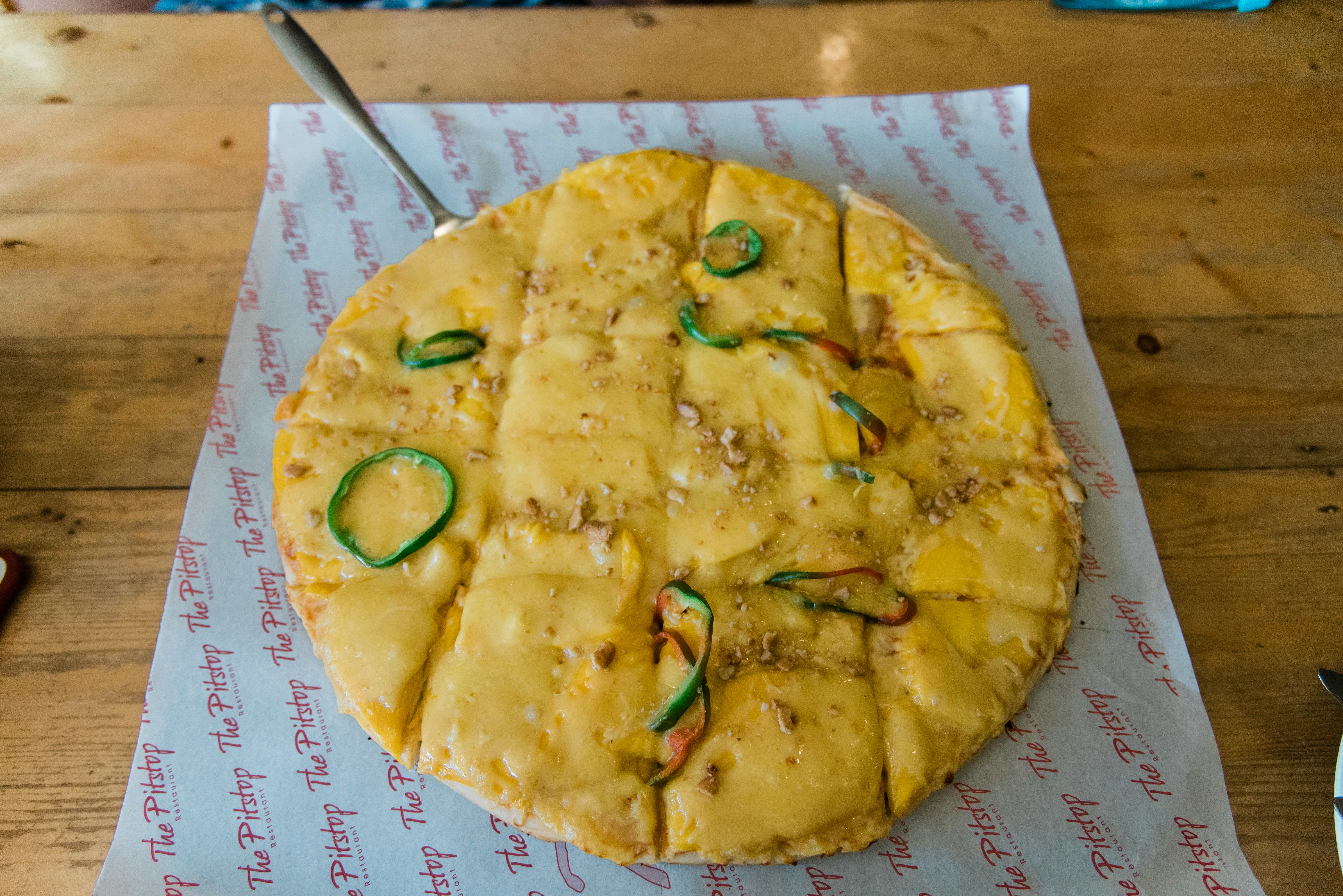 things to do in iloilo, iloilo tourist spots, what to do in iloilo, where to stay in iloilo, what to eat in iloilo, iloilo itinerary, iloilo city travel guide, mango pizza, pitstop iloilo
