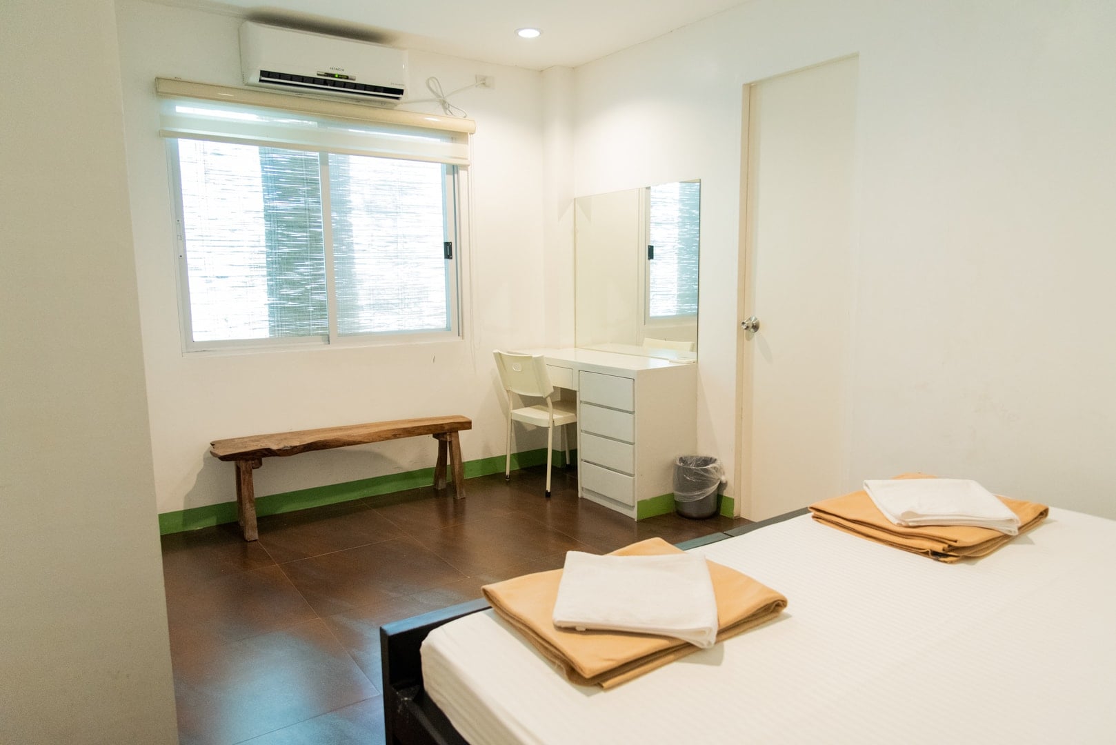 Aurora Guesthouse, things to do in iloilo, iloilo city travel guide, where to stay in iloilo, iloilo tourist spots