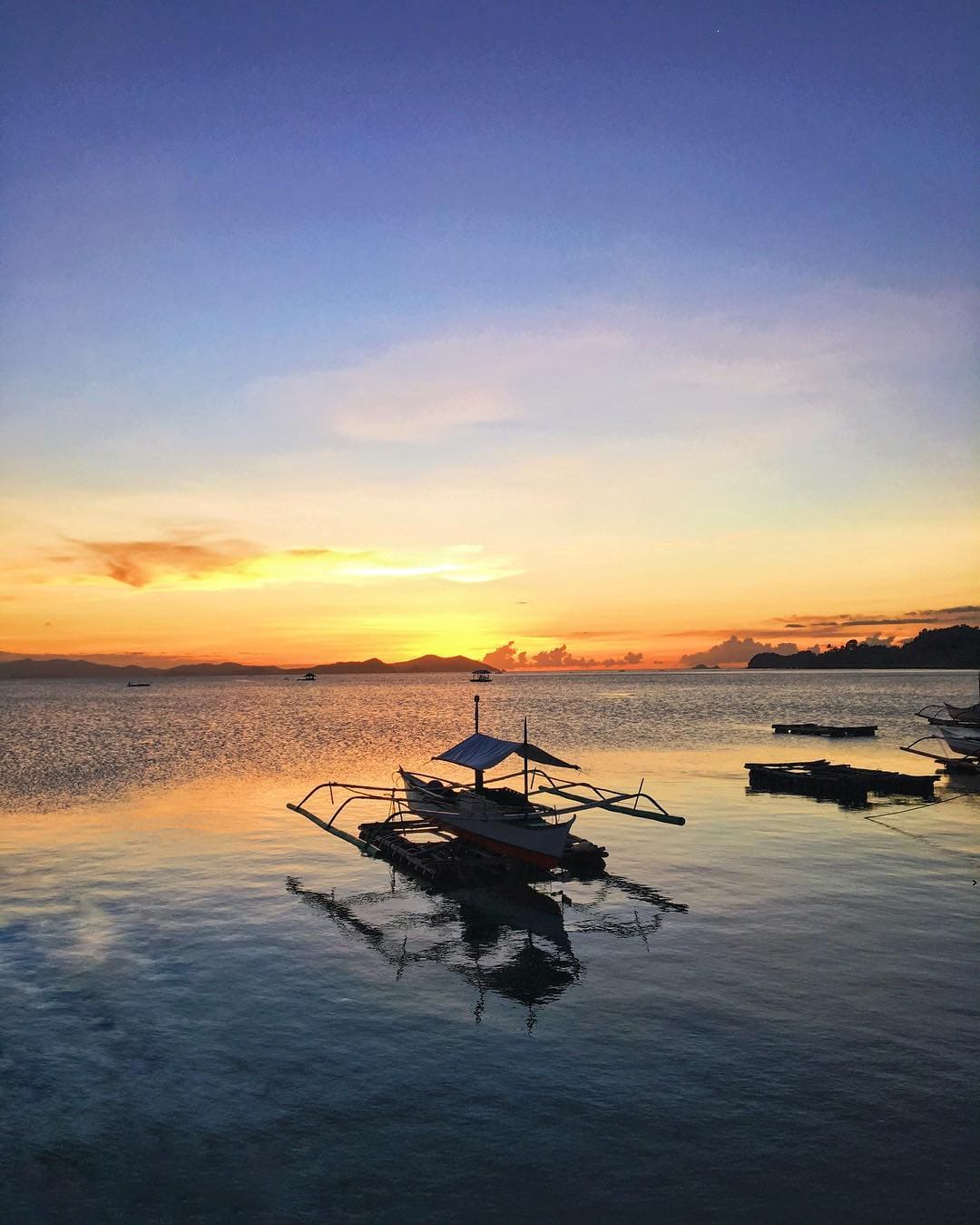 How to get to Puerto Princesa from San Vicente, How to Get From Puerto Princesa to San Vicente