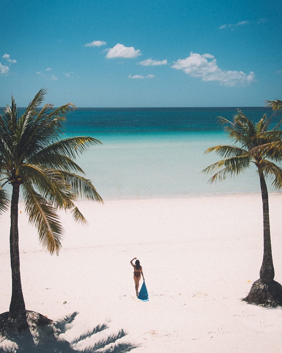 where to stay in Boracay, resorts in boracay, best station in Boracay Island, station 1 Boracay Island, Things to do in Boracay Island, Boracay island travel guide, budget travel in boracay island, Boracay Island, Discovery Shores Boracay