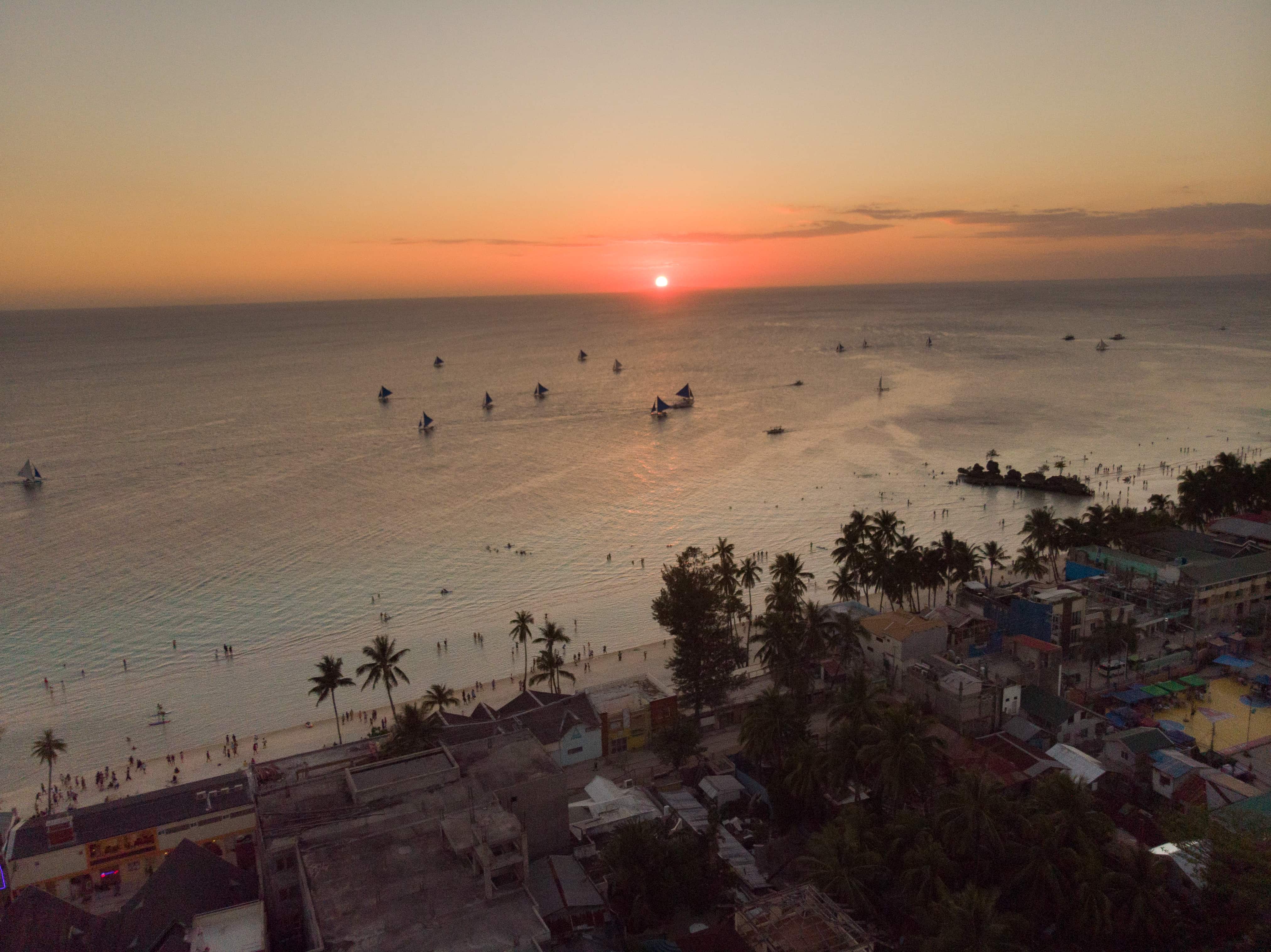 Boracay 0894
