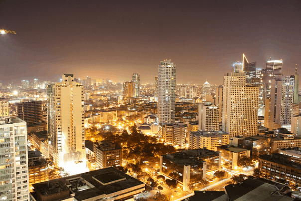 Makati