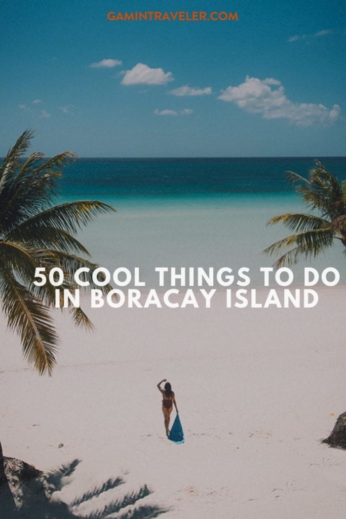 boracay pin 1