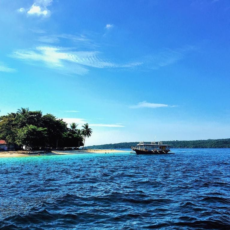 Surigao to Davao, Surigao to Davao by bus, how to get to Davao City, how to get to Davao City from samal Island