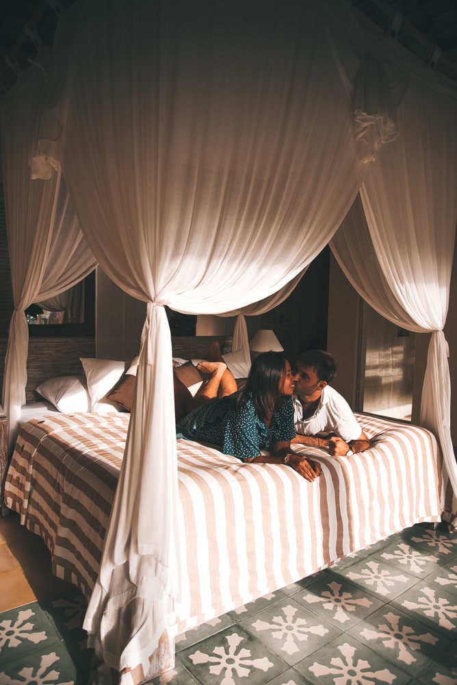 Best Things To Do In Bali And Places To Visit in Bali