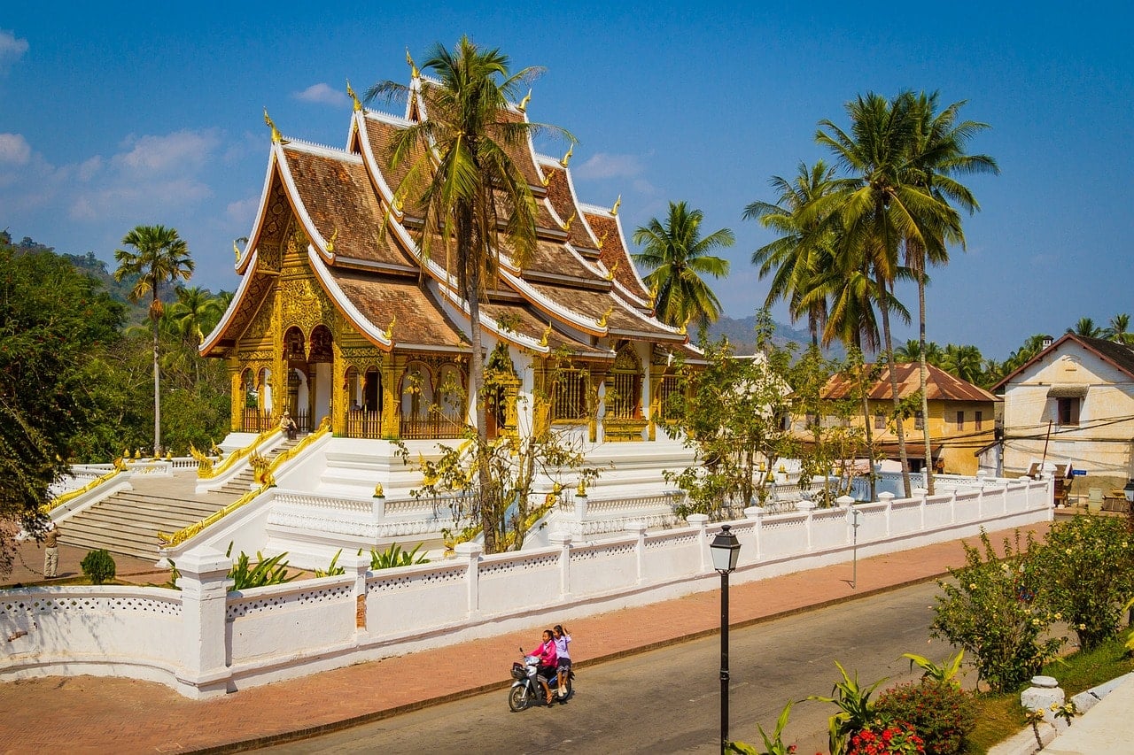 luang prabang 2561537 1280