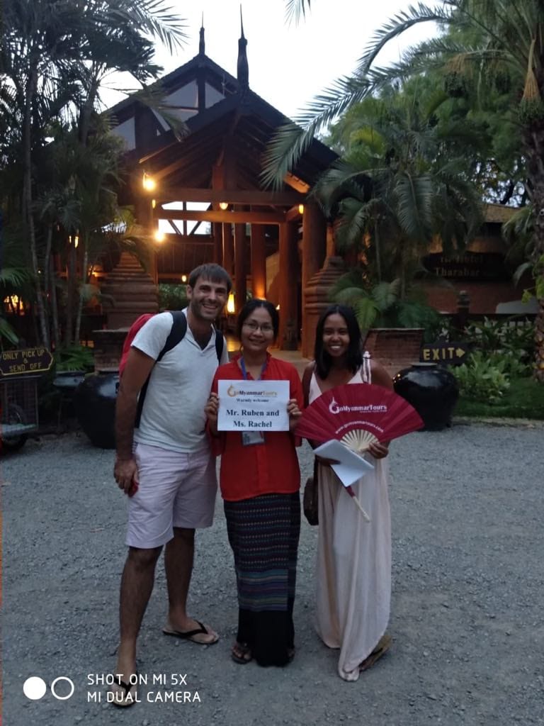 Reasons Why Travel Enriches Your Life: Explore, Learn, Grow