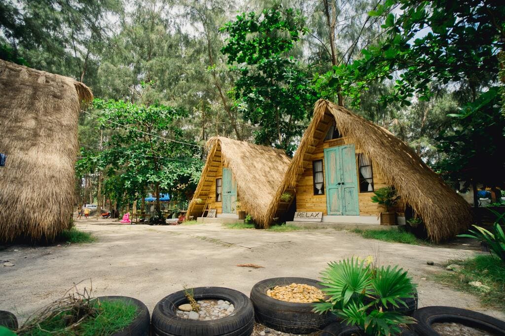Kwentong Dagat Beach Resort, where to stay in zambales, zambales beach resorts, beach resorts in zambales, affordable beach resorts in zambales, cheap beach resorts in zambales