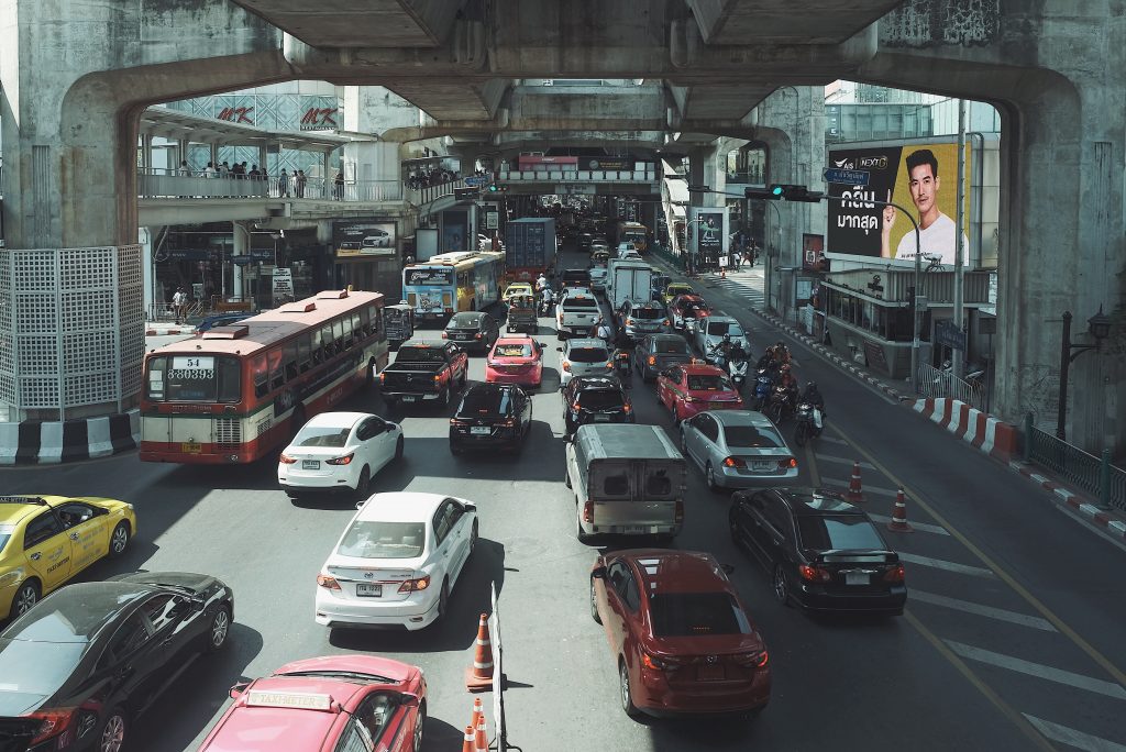 bangkok airport to pattaya bus fare, bangkok airport to pattaya taxi fare, How To Get From Suvarnabhumi Airport To Pattaya, bangkok to pattaya, bangkok to pattaya bus, bangkok to pattaya taxi, bangkok to pattaya train, bangkok to pattaya grab, bangkok to pattaya car